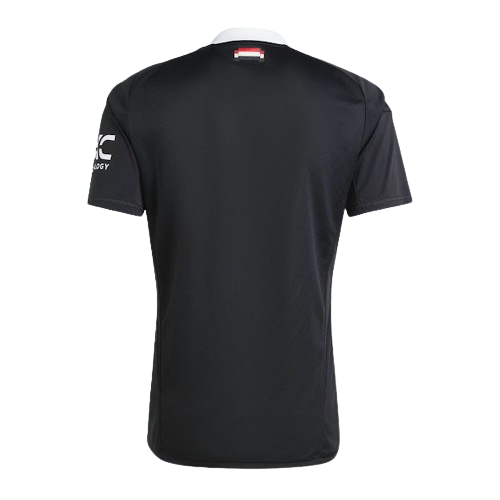 Manchester United 2024/25 Men’s Third Goalkeeper Shirt