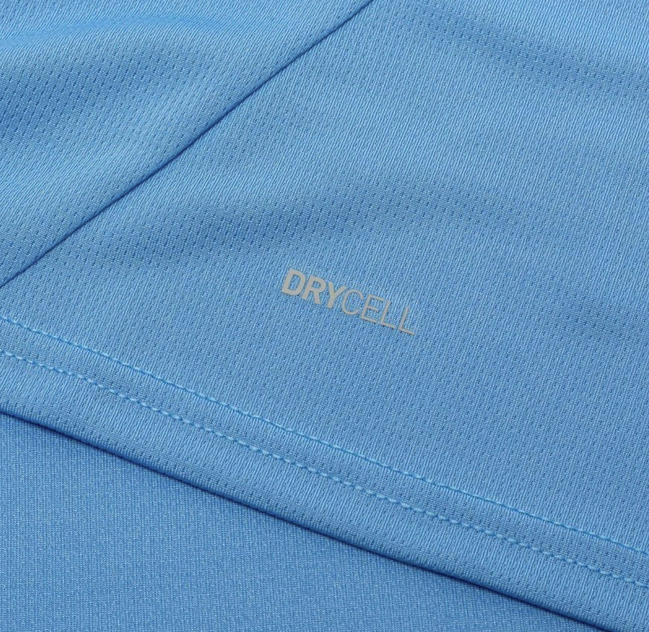 Manchester City Home Jersey 2024-25 Player Version