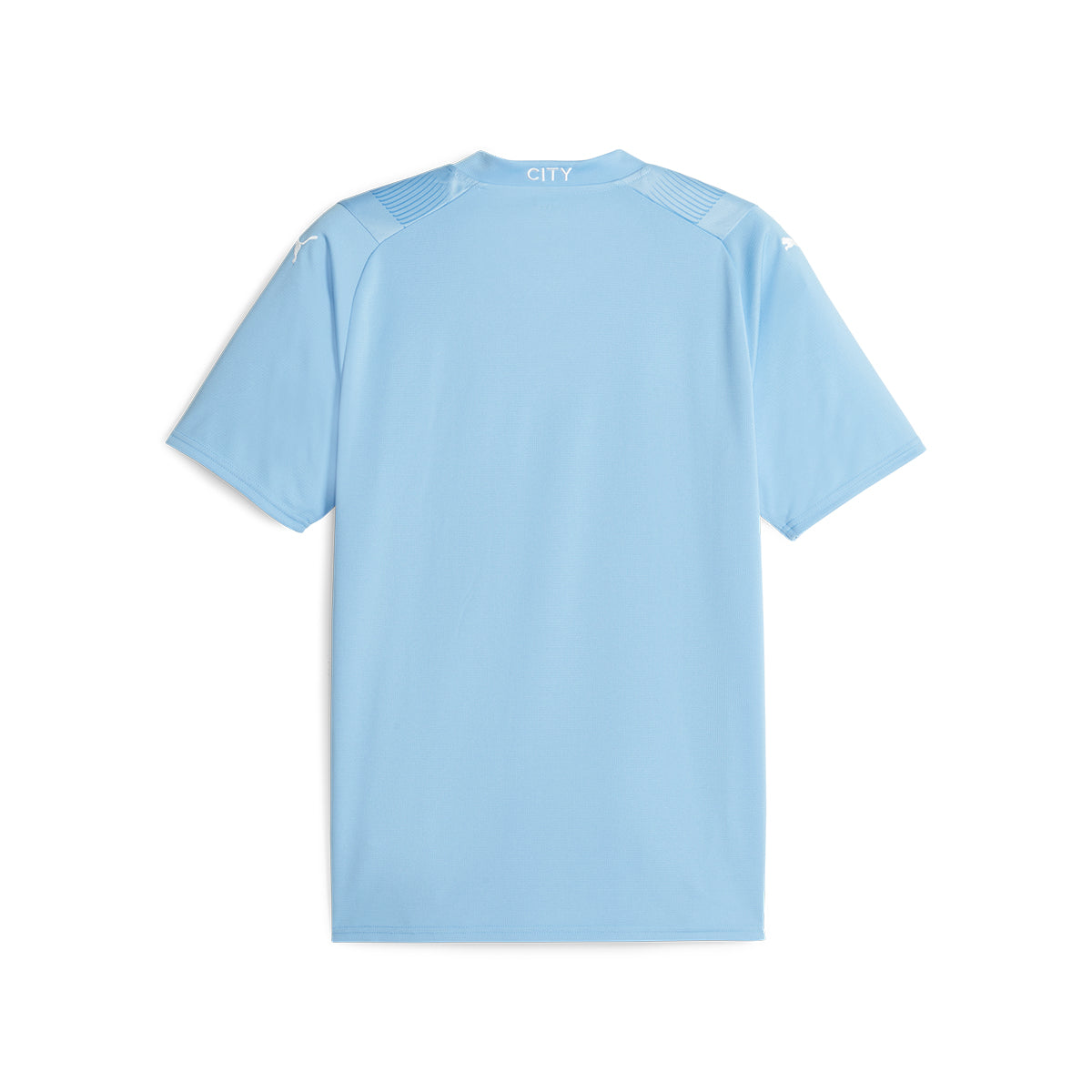 Manchester City Home Shirt 23/24