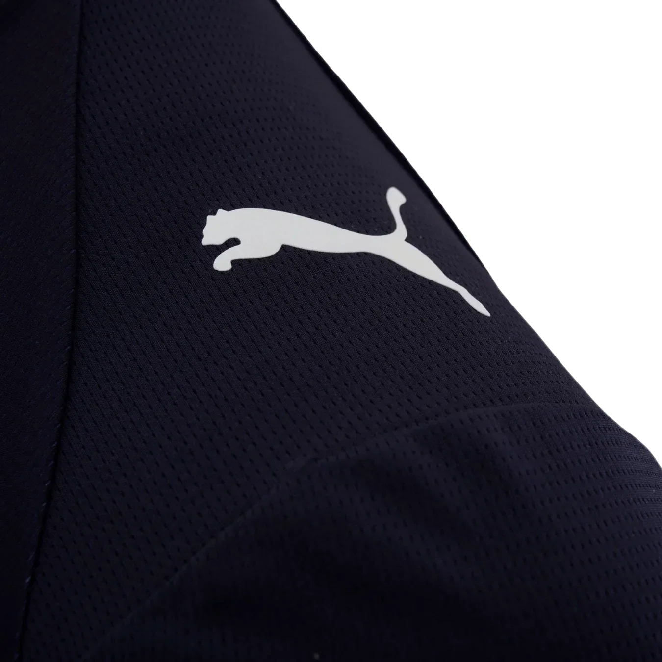 Olympique de Marseille Auswärtstrikot – Fanversion 2025/2026