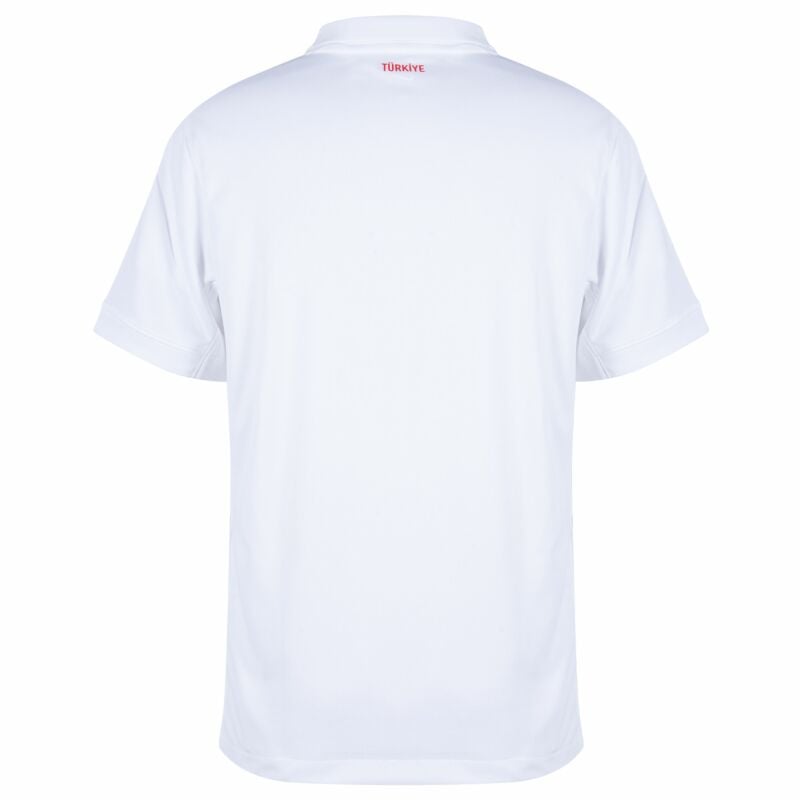 Türkei Heimtrikot 24/25 Euro 2024