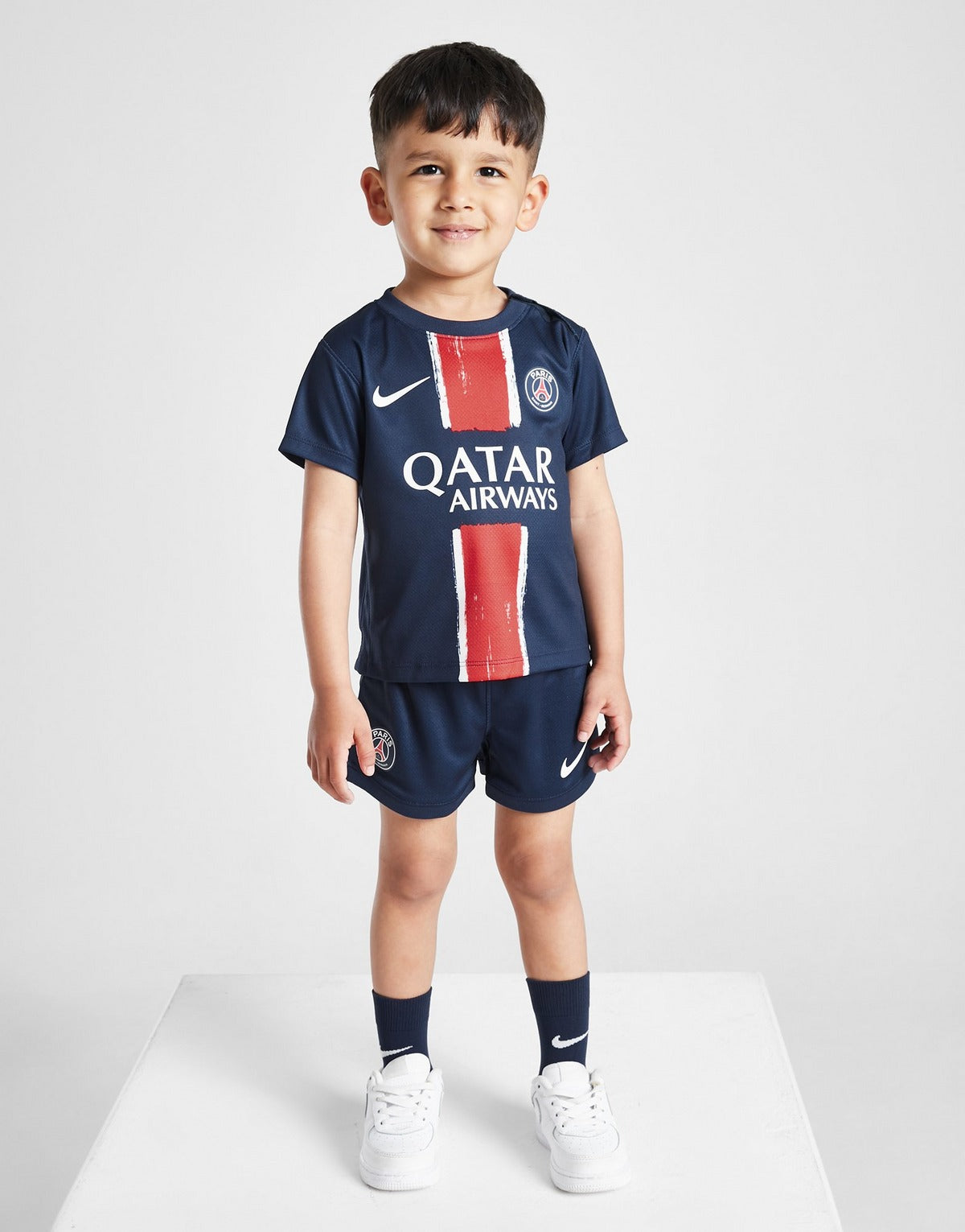 Psg Thuistenue Kinderen 2024/25