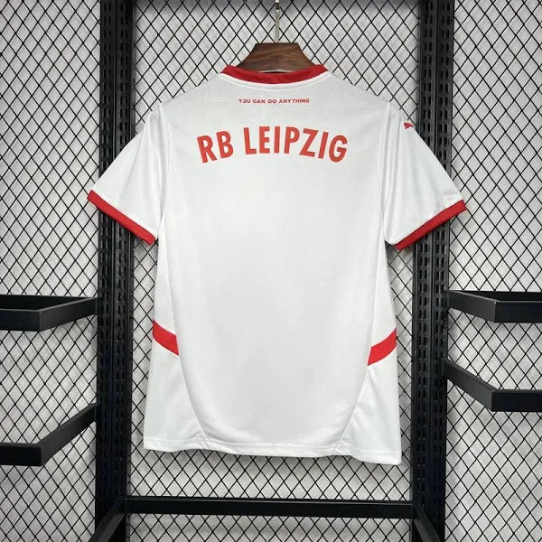 Leipzig Heimtrikot 2024/2025