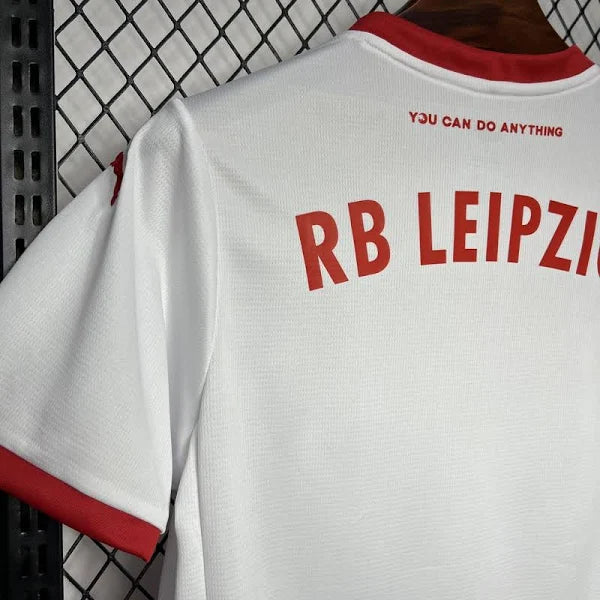 Leipzig Heimtrikot 2024/2025