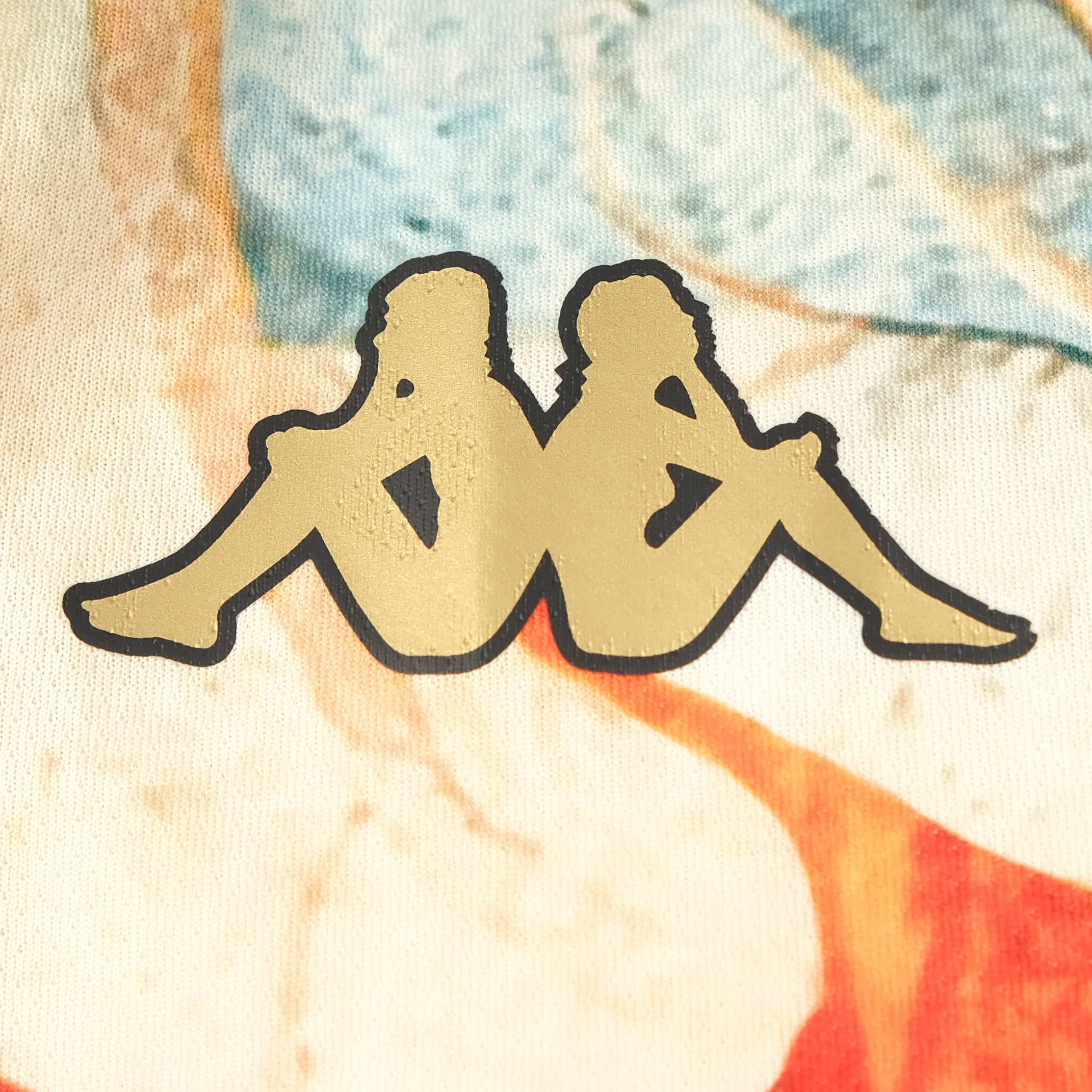 Venezia 2021/22 'The Gardens' Concept Shirt