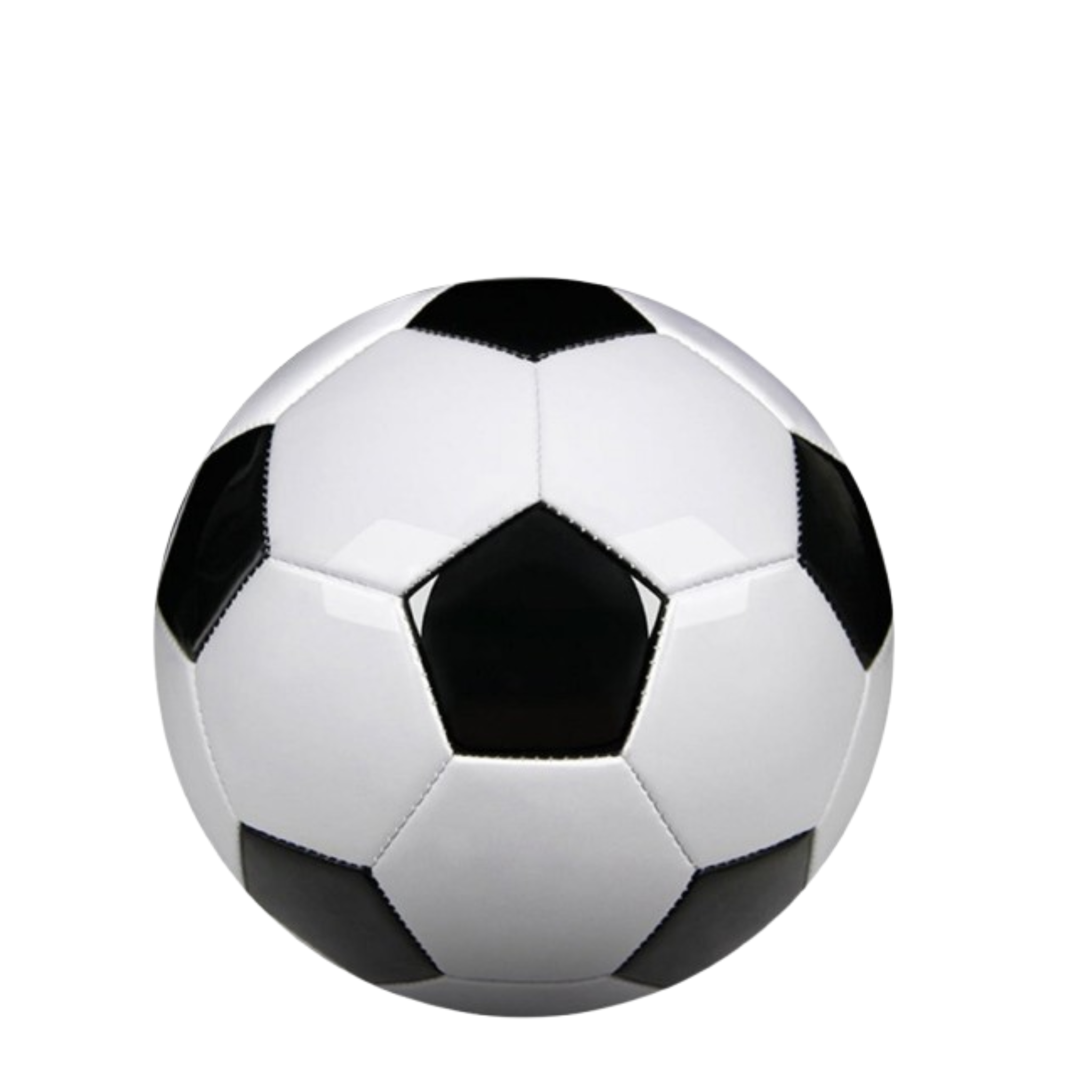 Soccer Balls