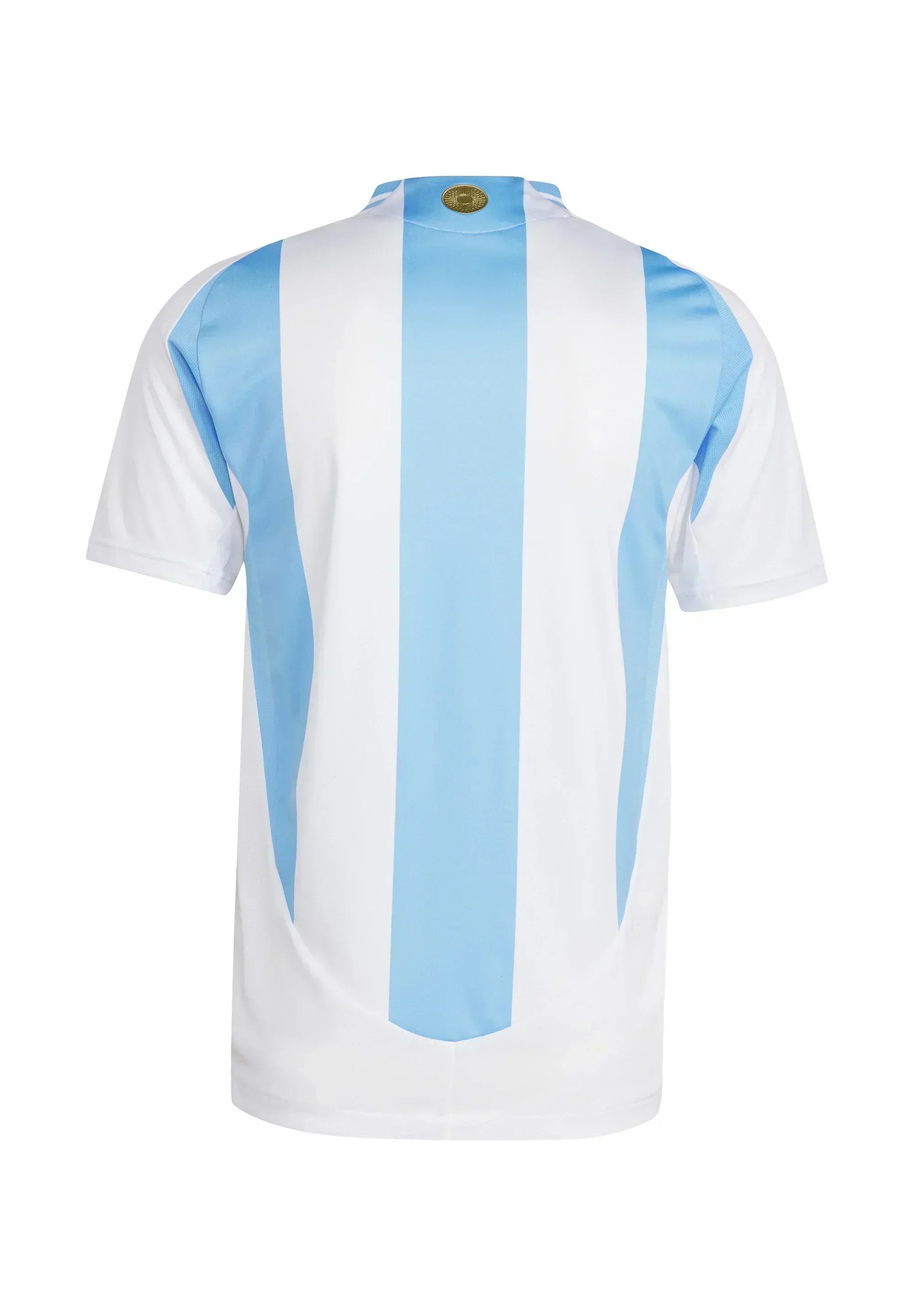 2024/2025 Argentinië Thuisshirt
