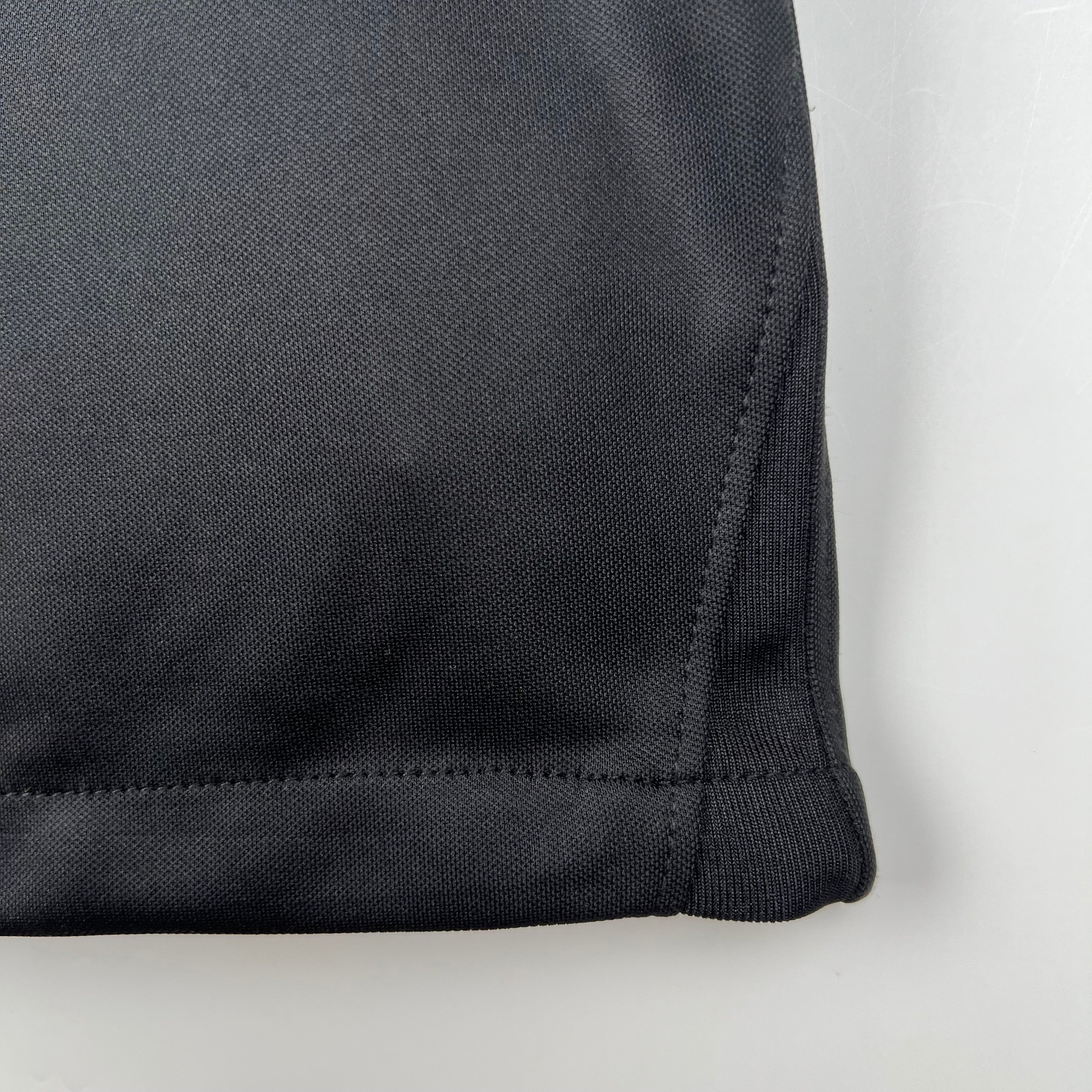 RB Salzburg 23-24 Sonderedition