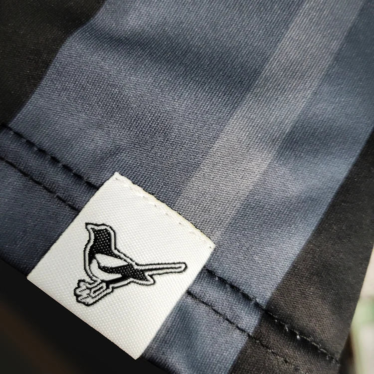 Speciaal shirt ter ere van het 130-jarig jubileum van Newcastle United 2023-2024