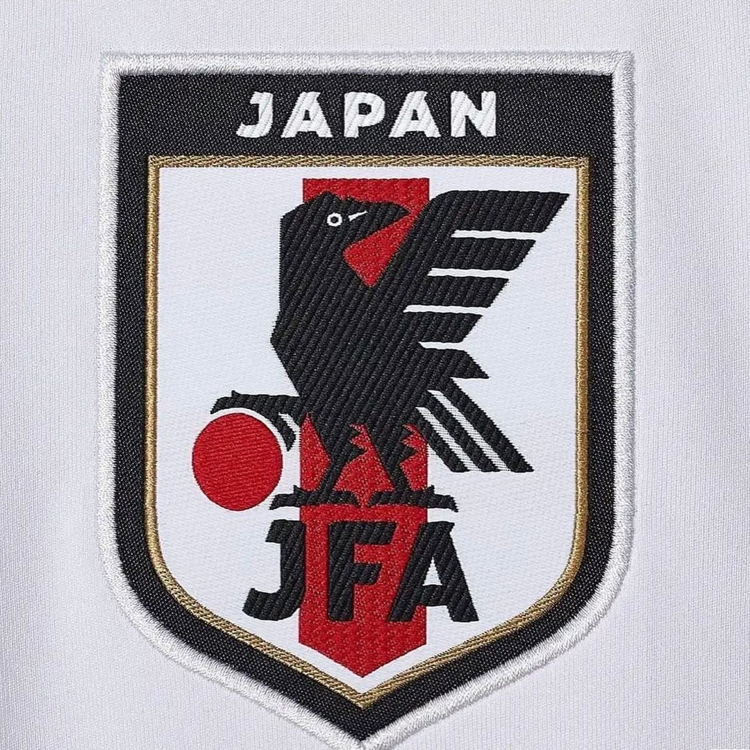 Japan Itachi-shirt