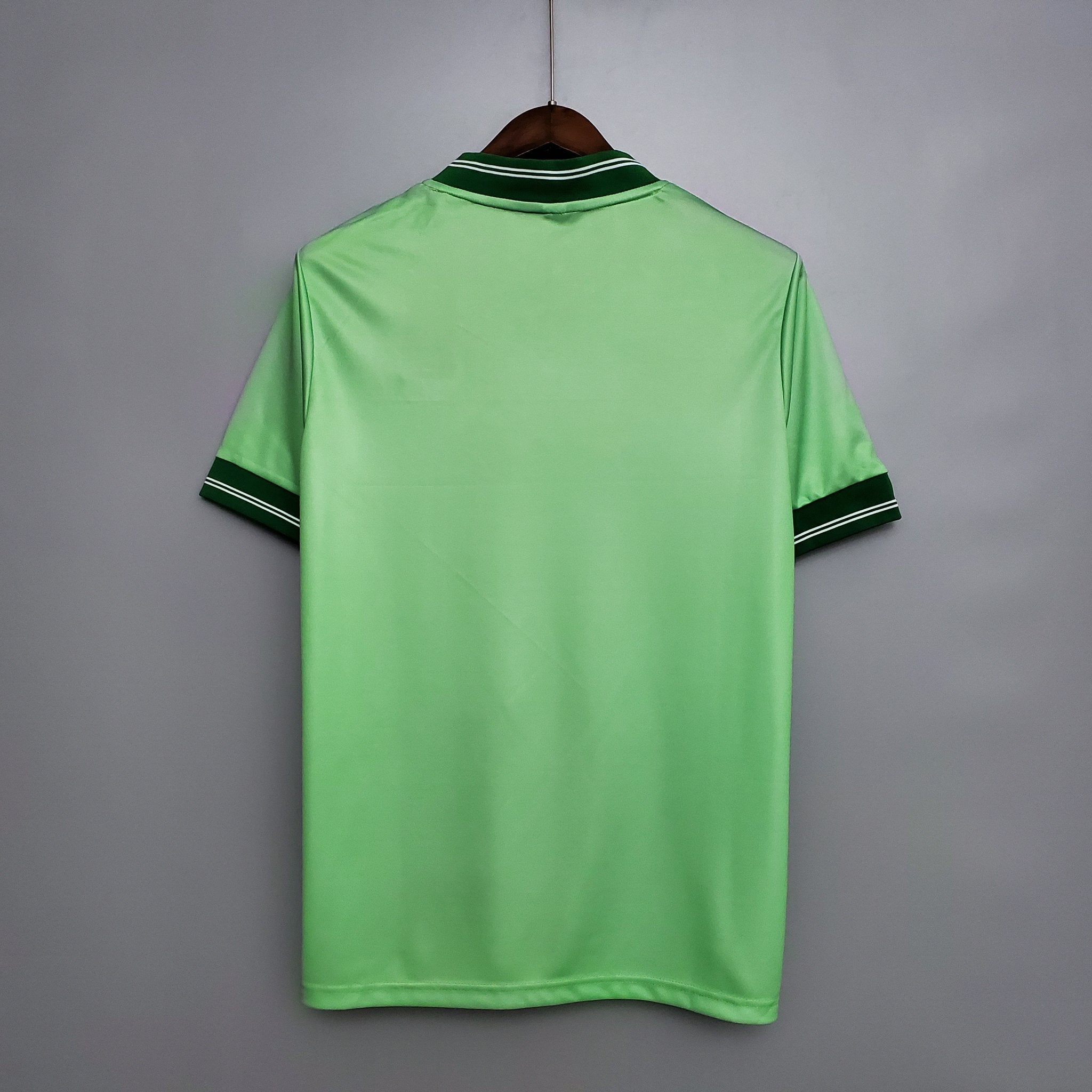 1884 1886 Celtic Retro Uitshirt