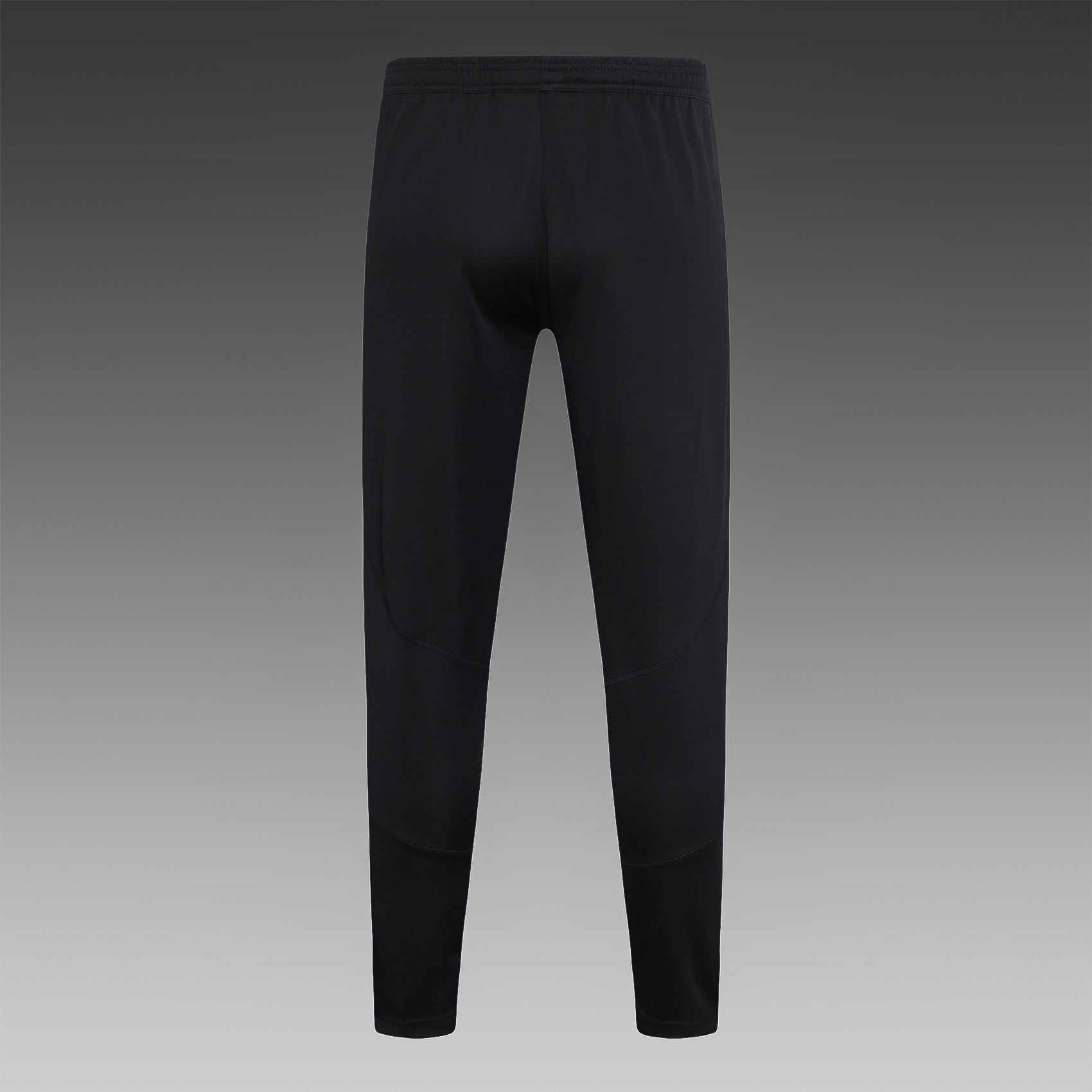 Bayern Munich 23-24 | Black | Tracksuit