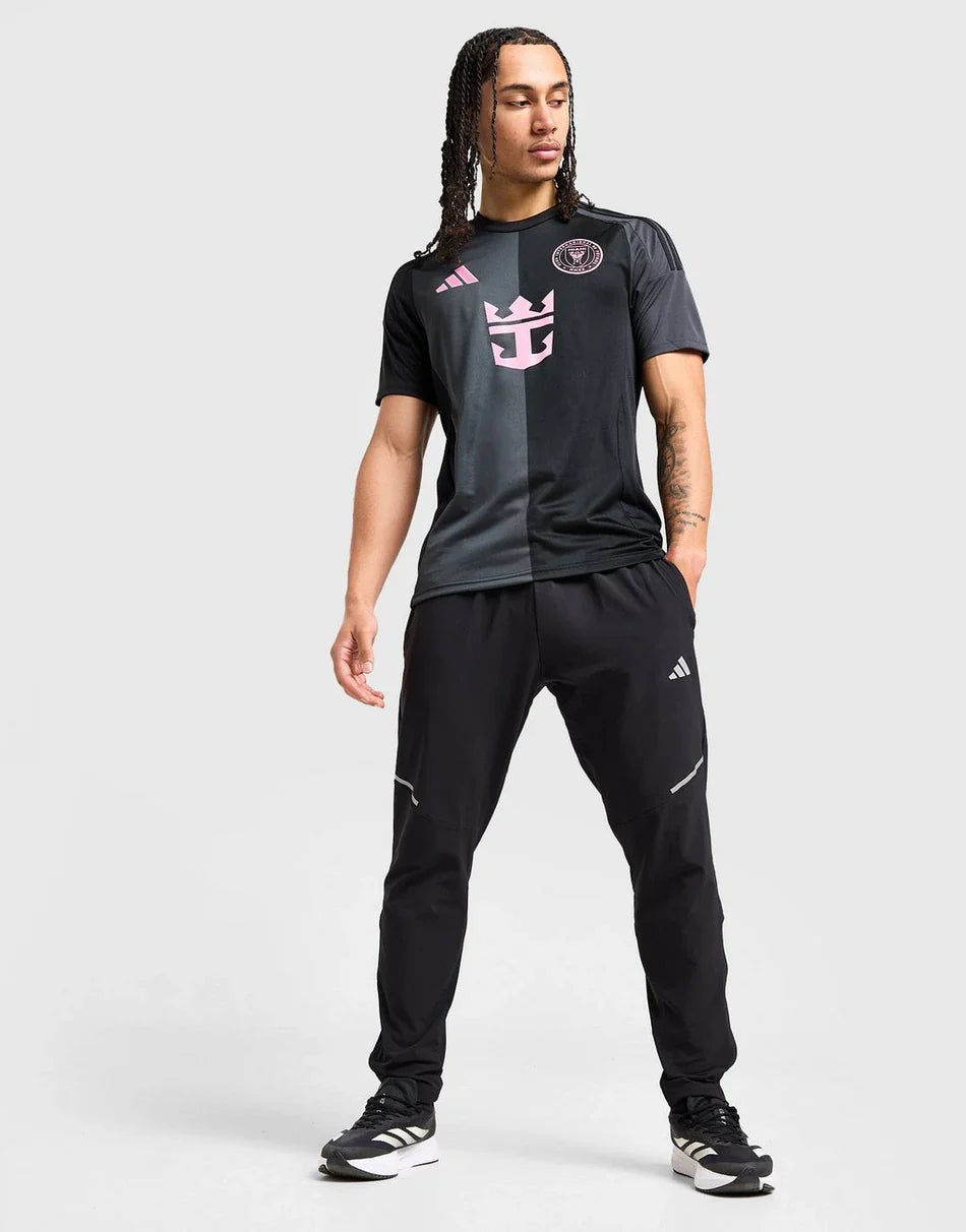 2025/2026 Inter Miami Uittenue