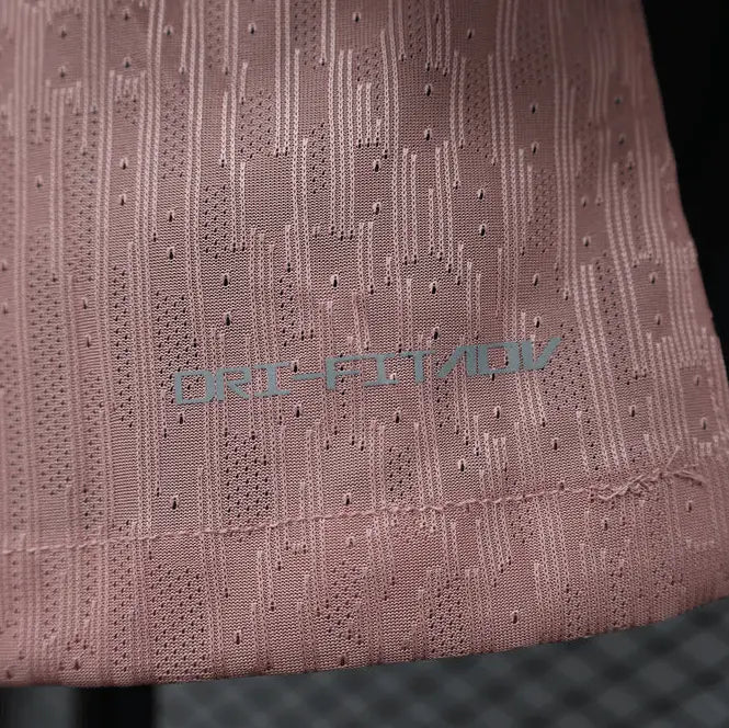 PSG Edition Thrid 24/25 Trikot