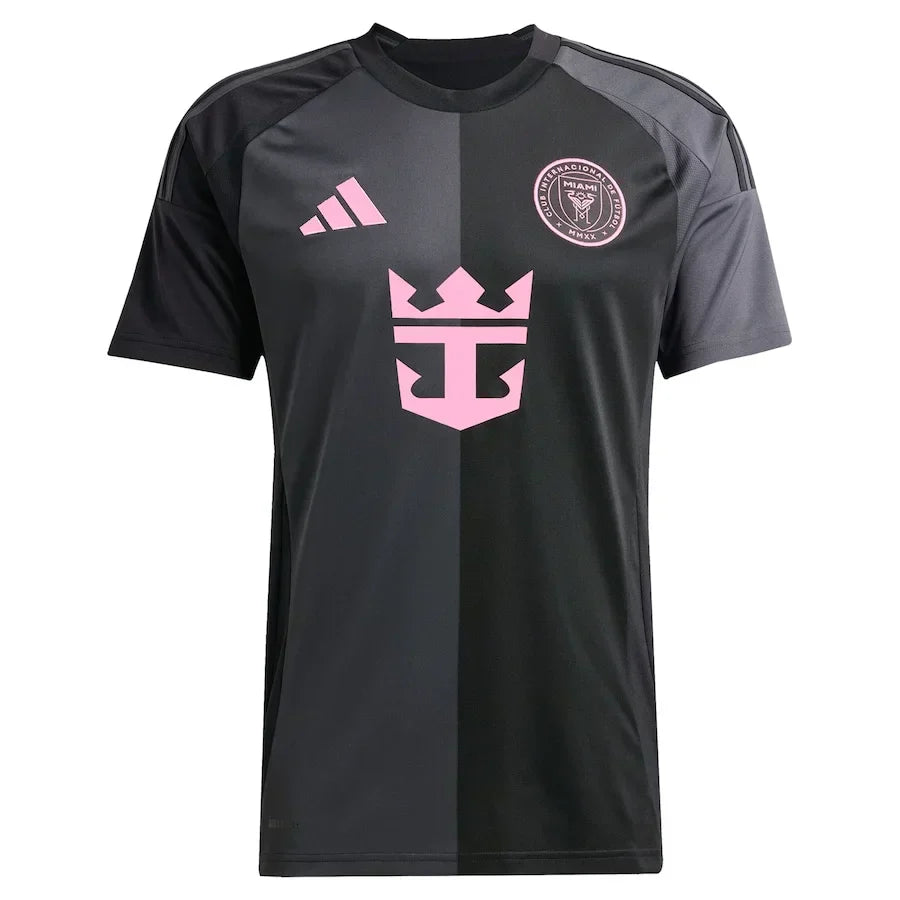 2025/2026 Inter Miami Uittenue