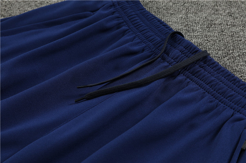 Portugal 23-24 | Rot | Trainingsanzug