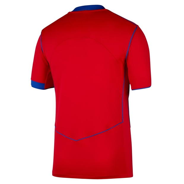 2025/26 Paris Saint Germain Third Shirt