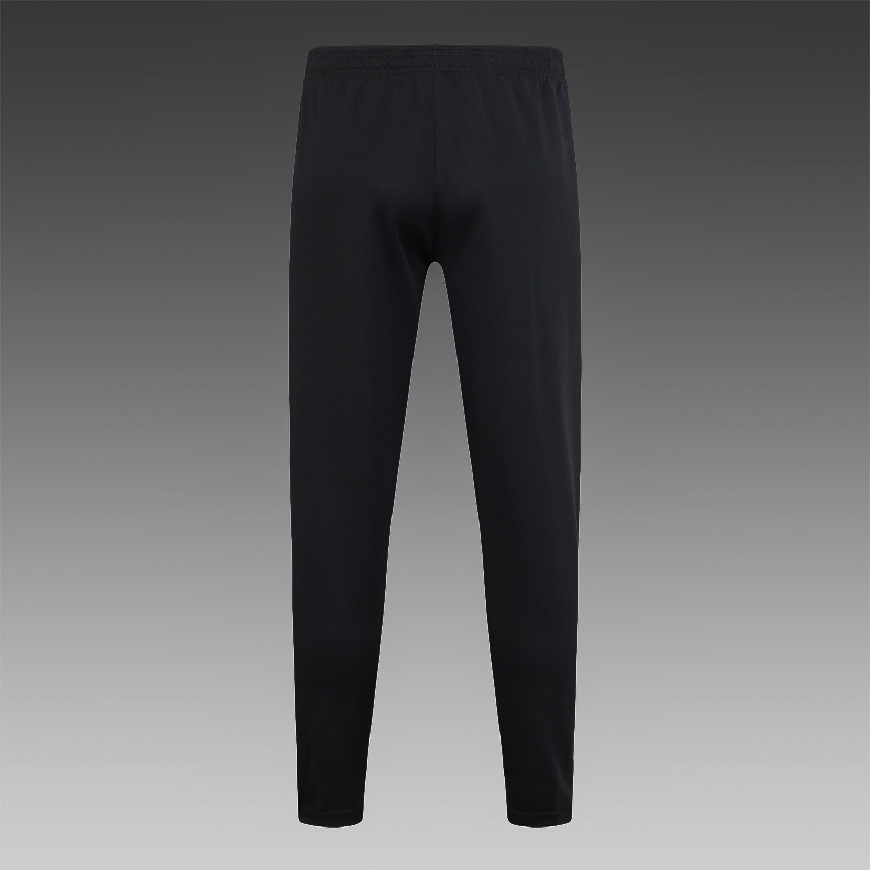 Al-Nassr 23-24 blauw trainingspak