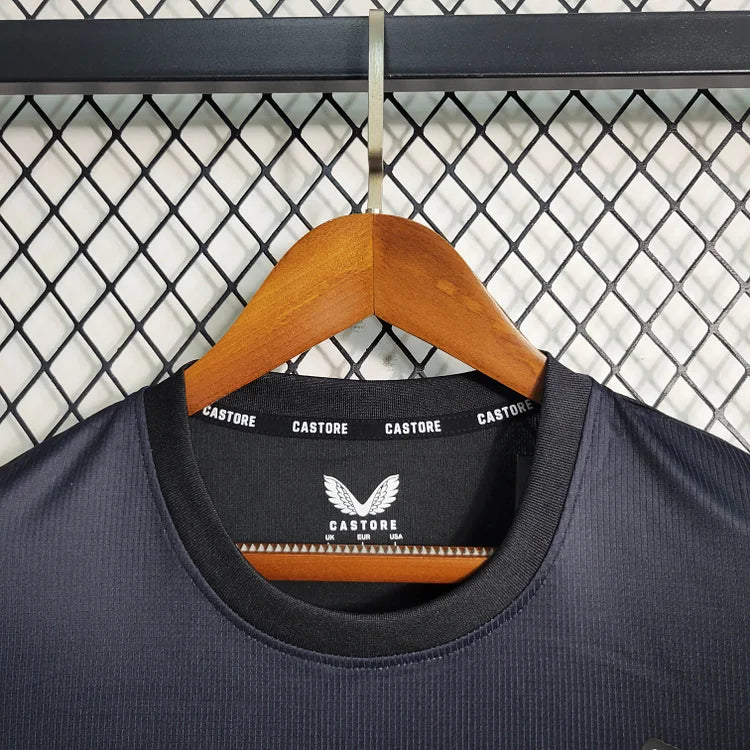 2023-2024 Newcastle United Special Edition-shirt