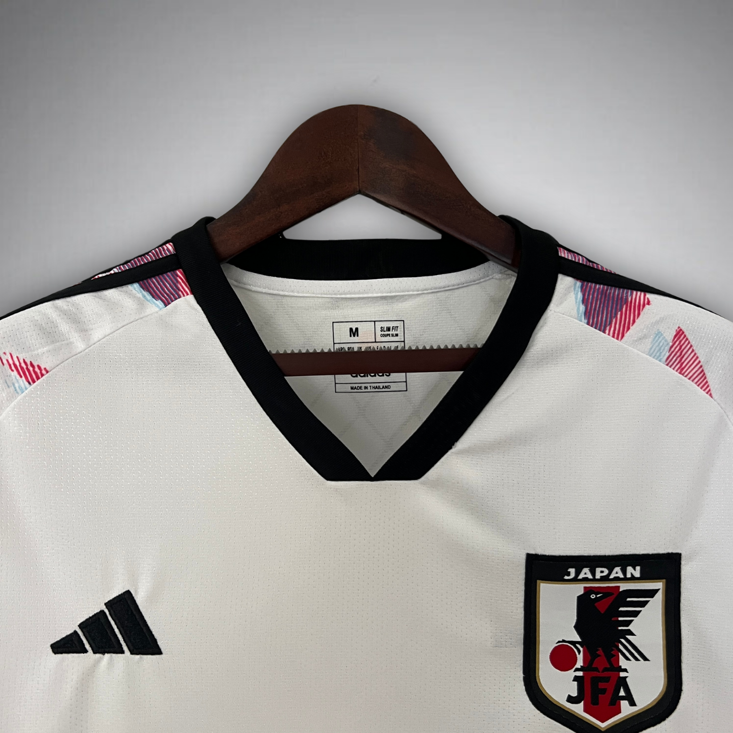 Japanse Zoro-kit