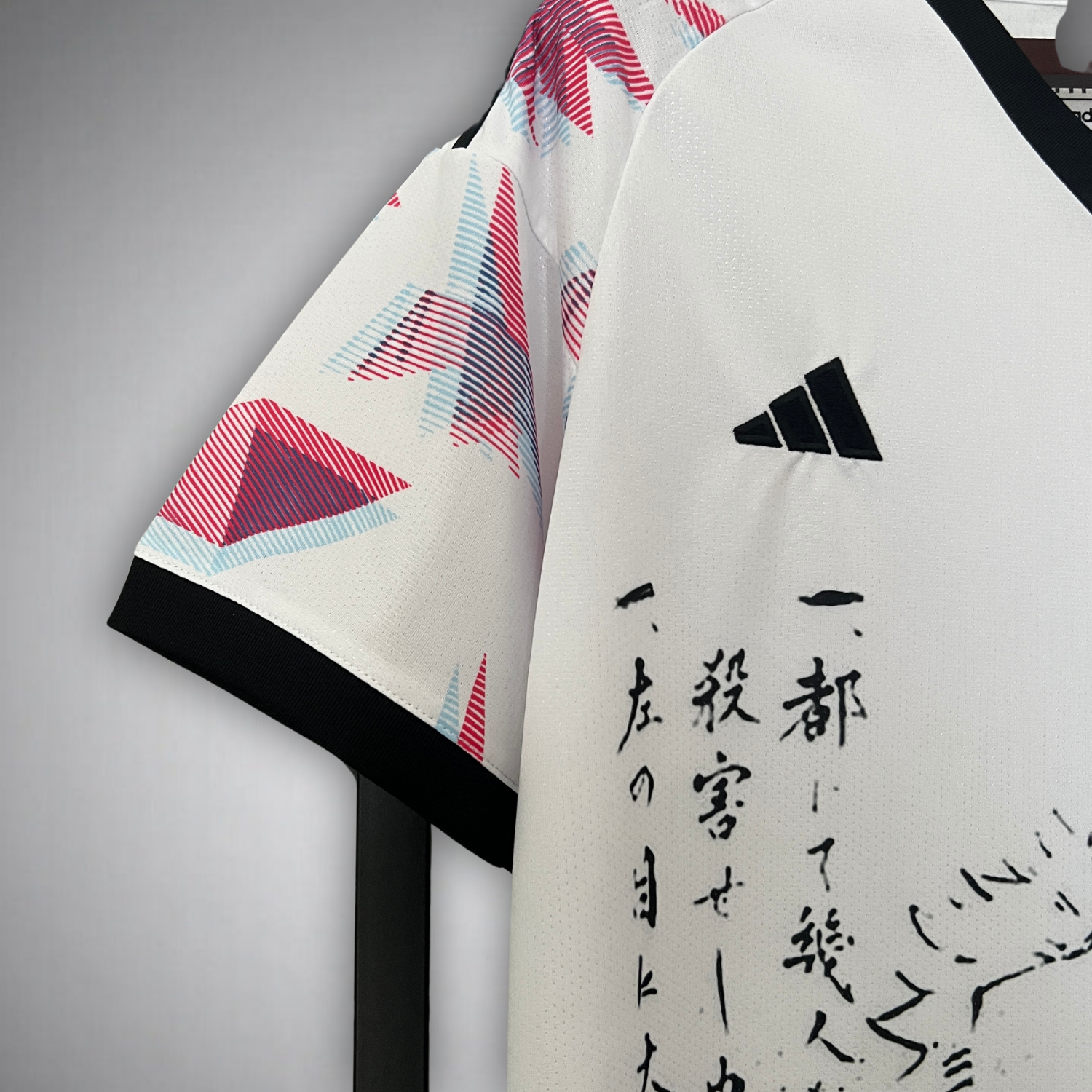 Japanse Zoro-kit