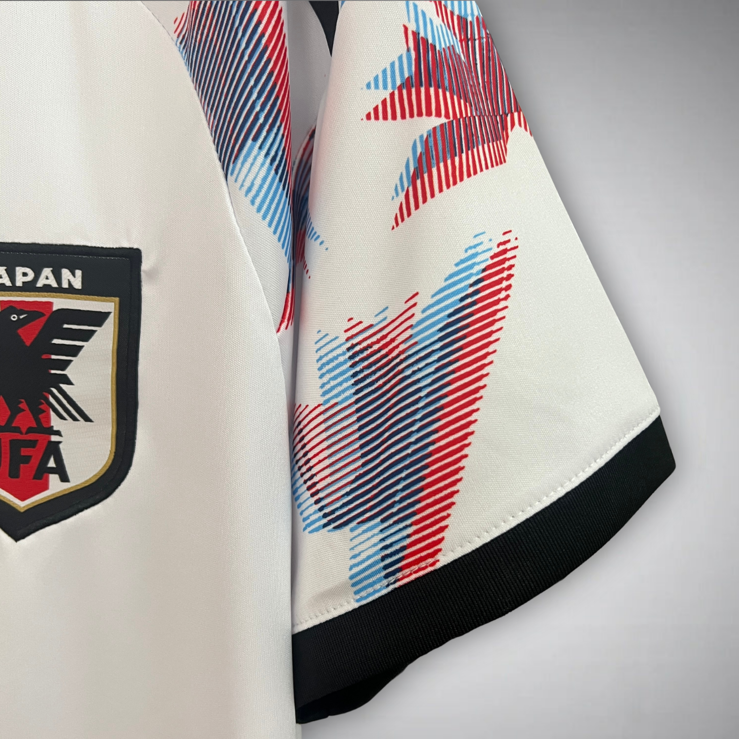Japanse Mini Goku-kit