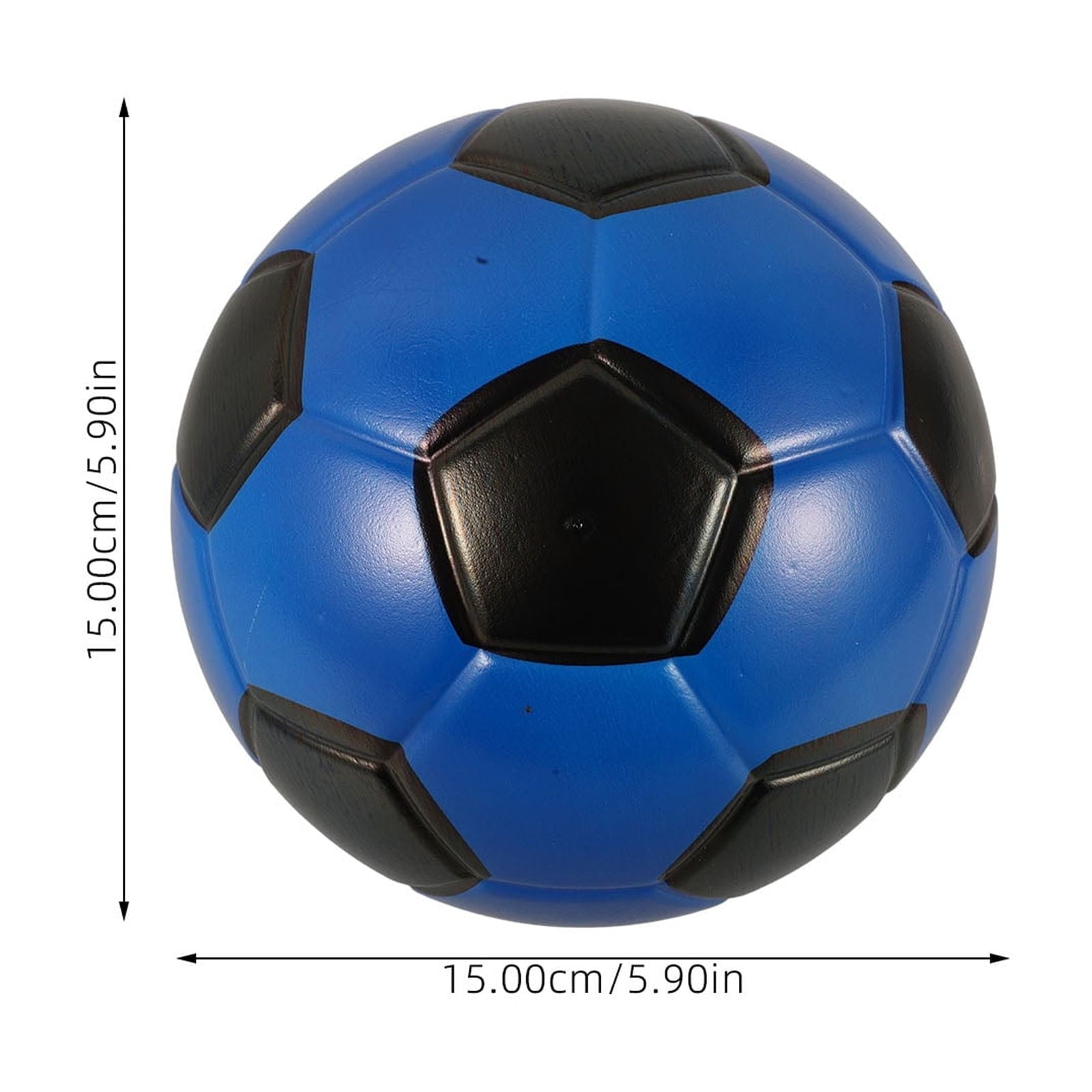 Soft Indoor Ball for Kids