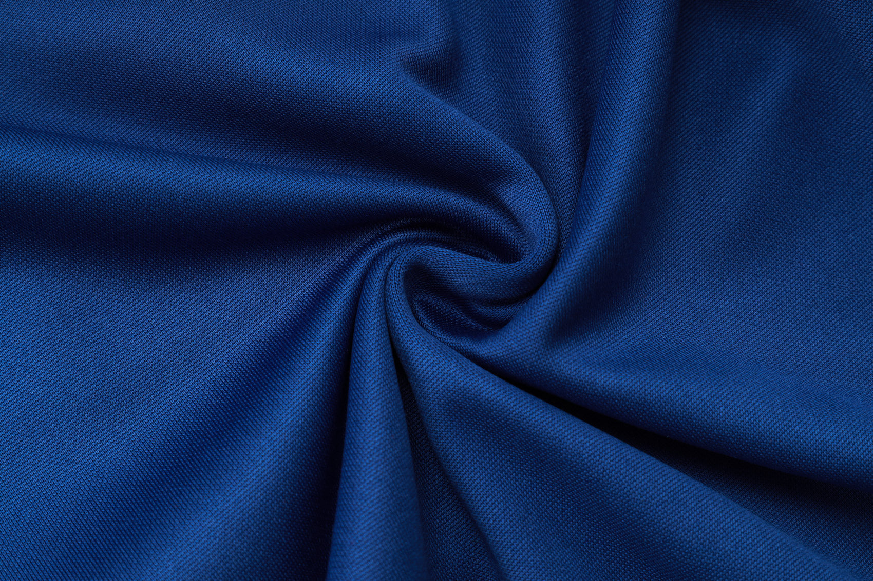 Niederlande 24-25 | Trainingsanzug