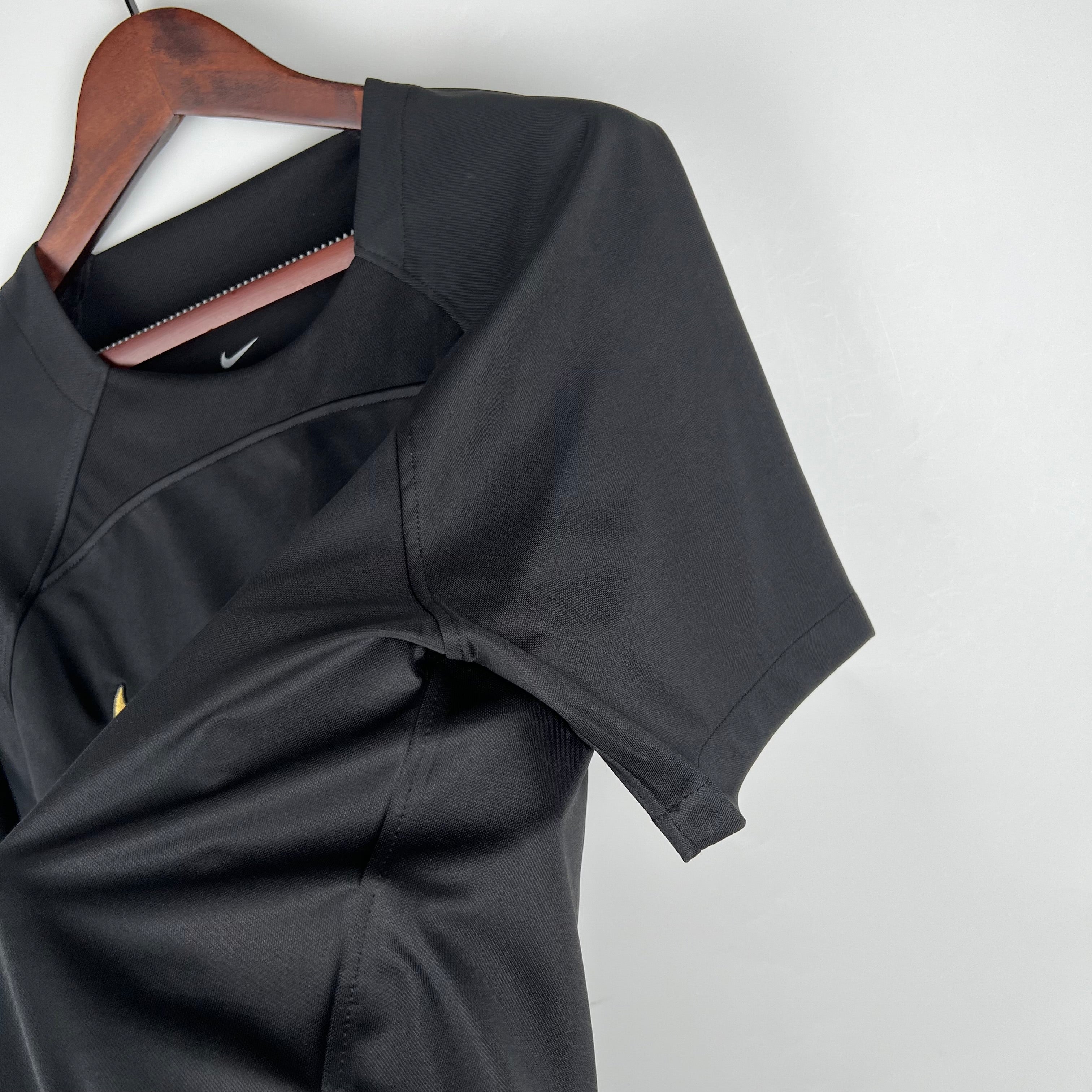 RB Salzburg 23-24 Sonderedition