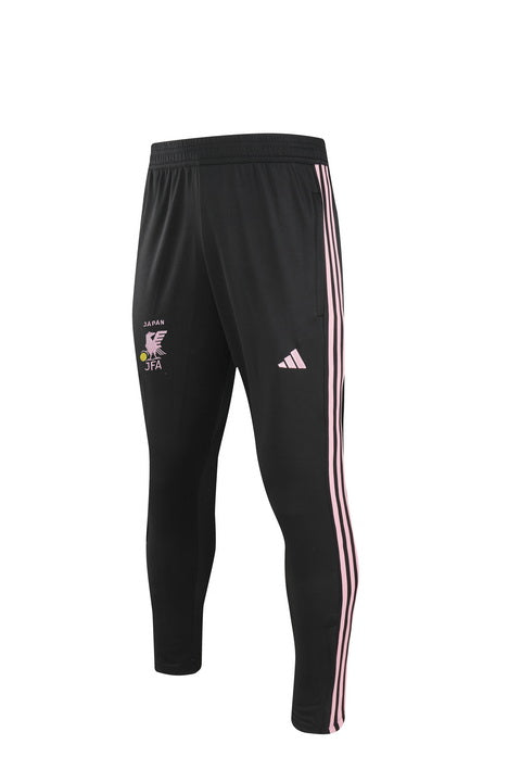 Trainingsanzug der Japan Dragon Edition