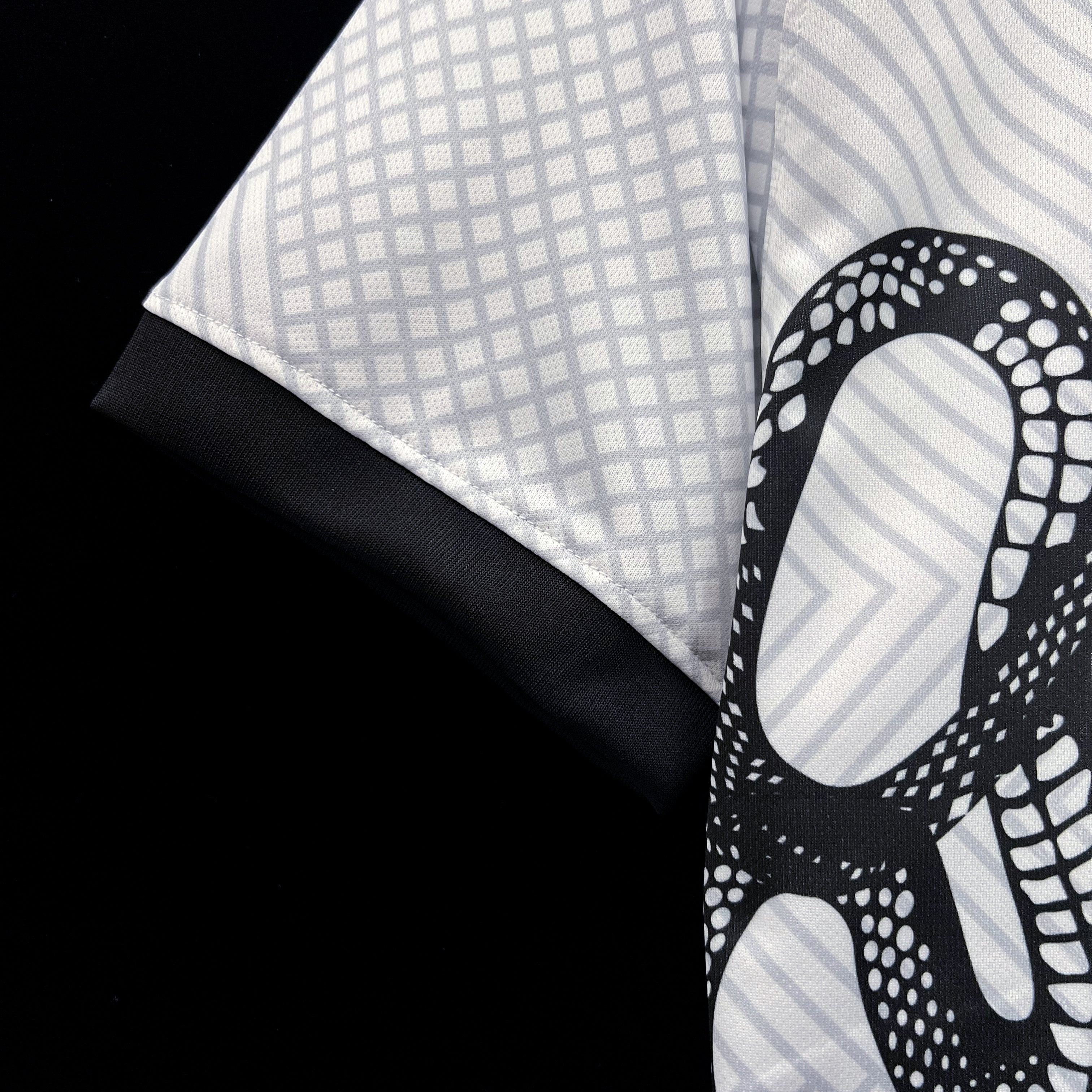 Inter Mailand 24-25 | Sonderausgabe 