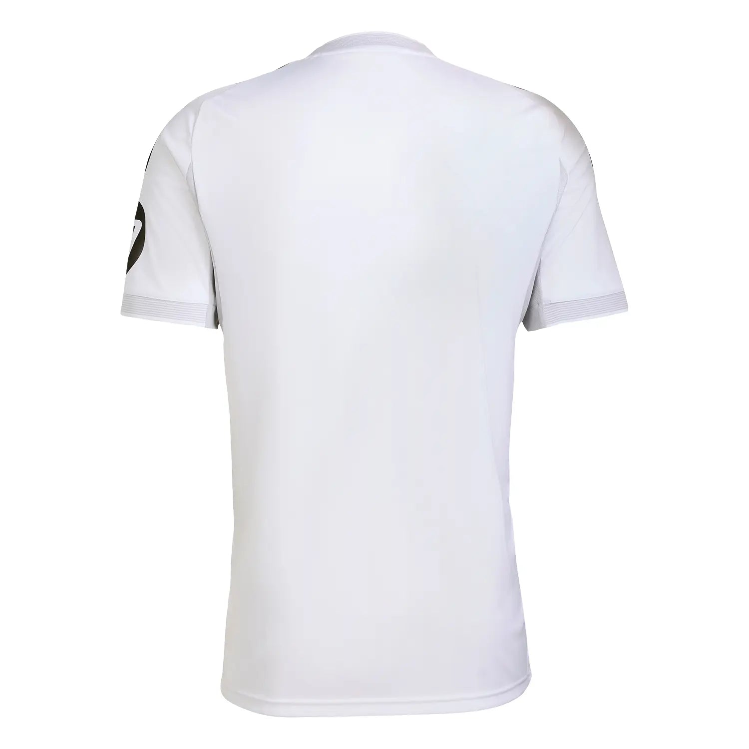 Real Madrid-tenue - 2025/2026 Thuis
