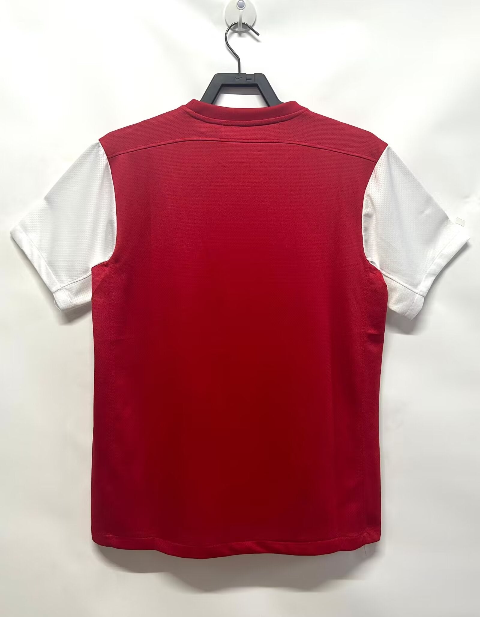 Arsenal Home Shirt - 2011-2012