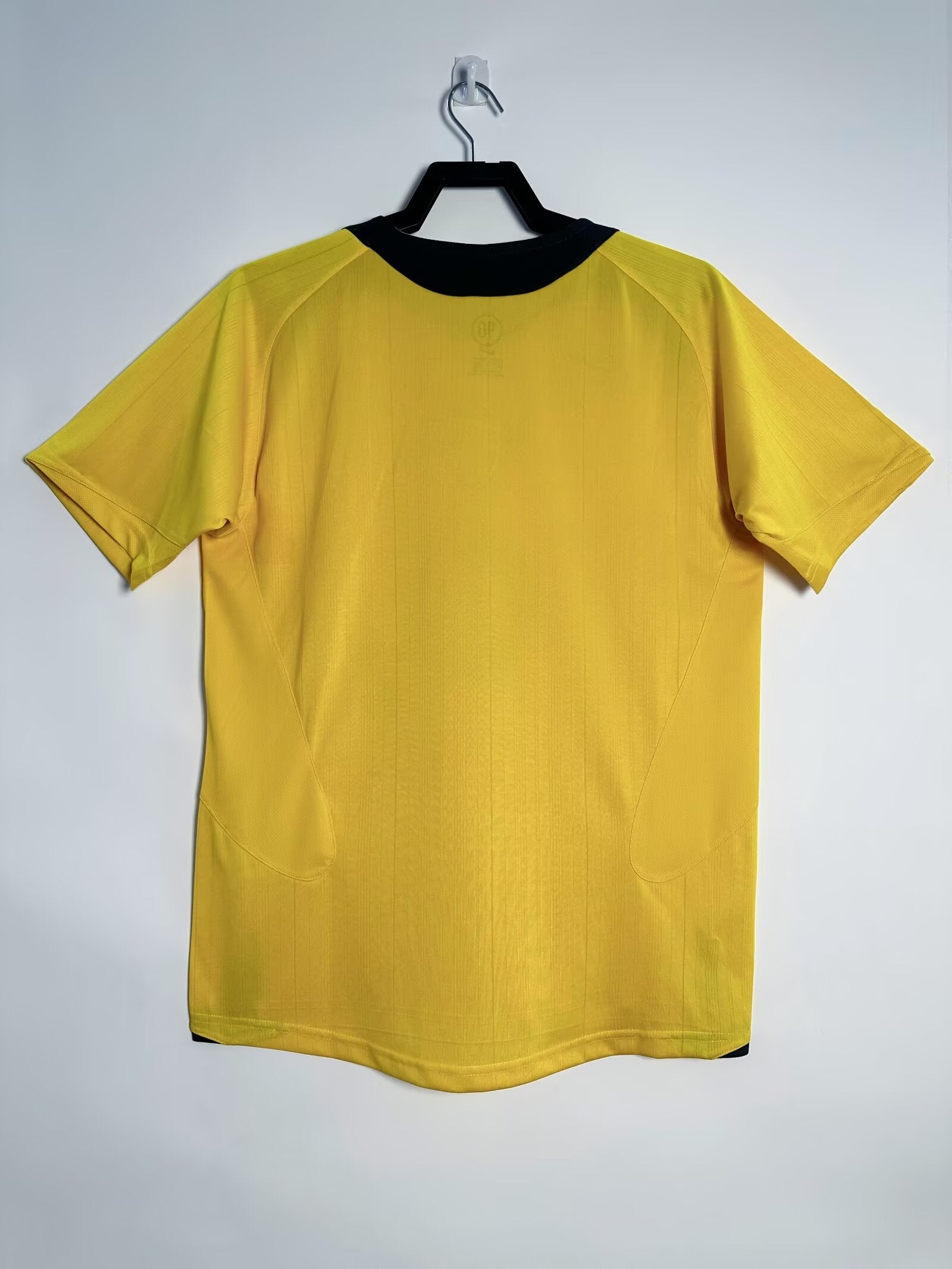 Arsenal away shirt - 2005-2006