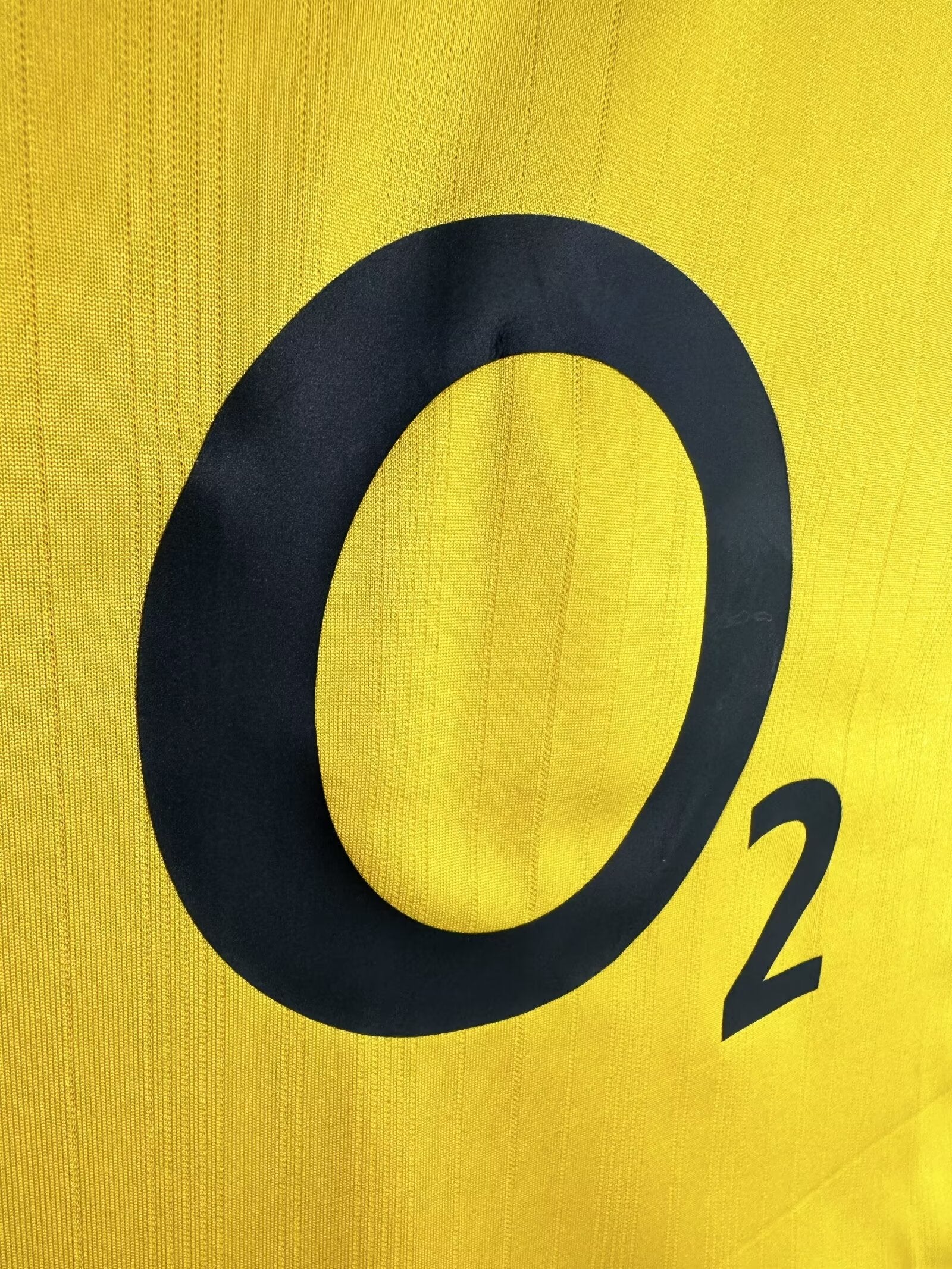 Arsenal away shirt - 2005-2006