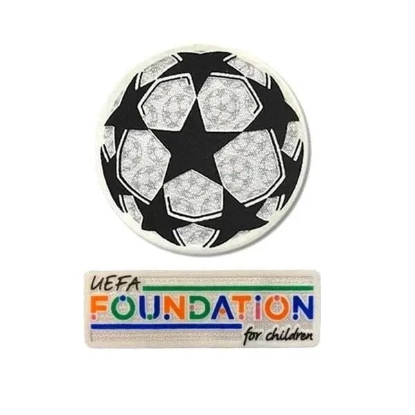 23/24 Arsenal Third Jersey