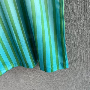 Marokko Retro-Trikot von 1994