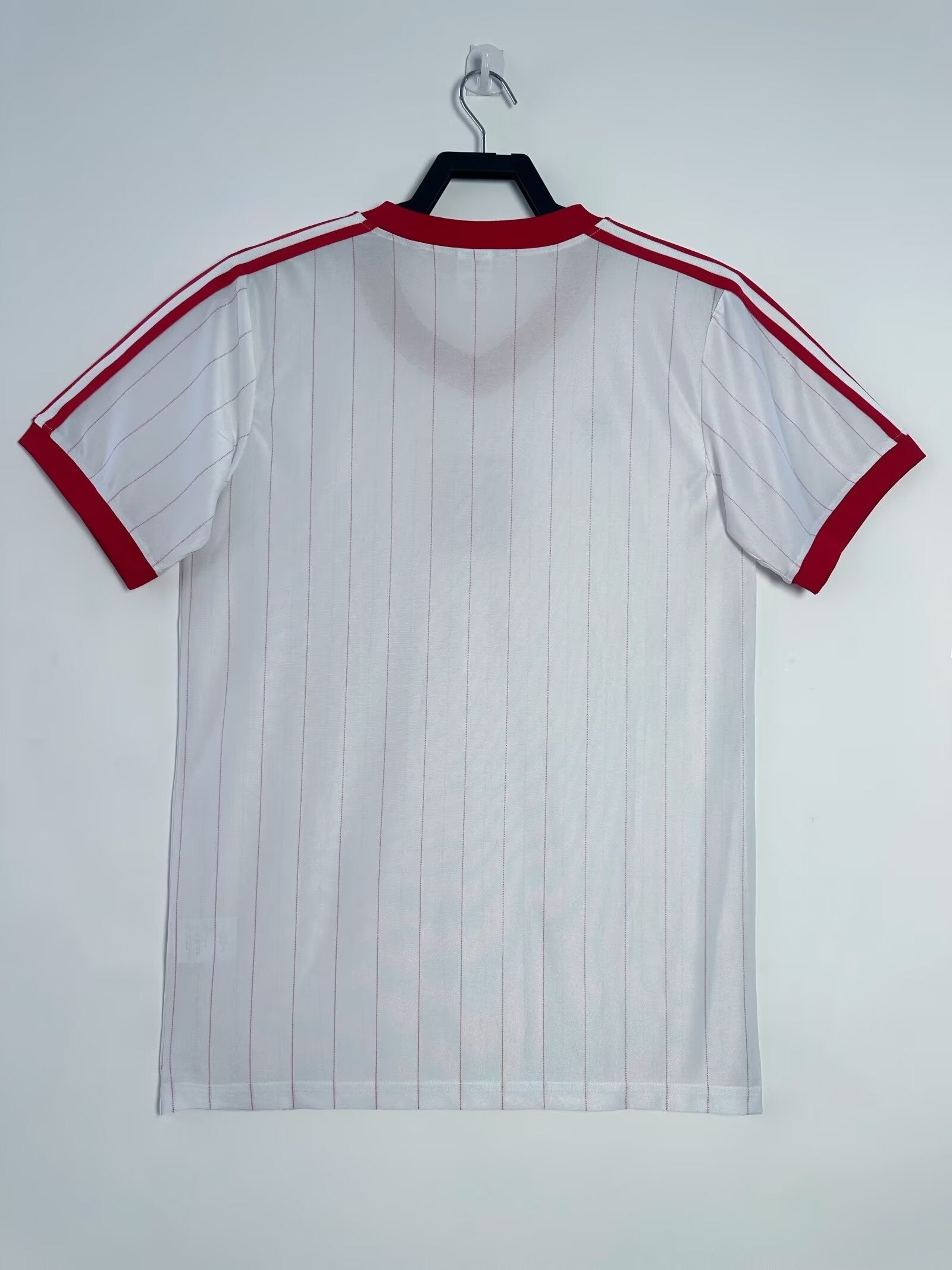 Polen Heimtrikot - 1982