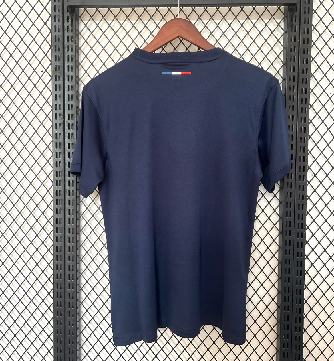 PSG Heimtrikot 2025/2026