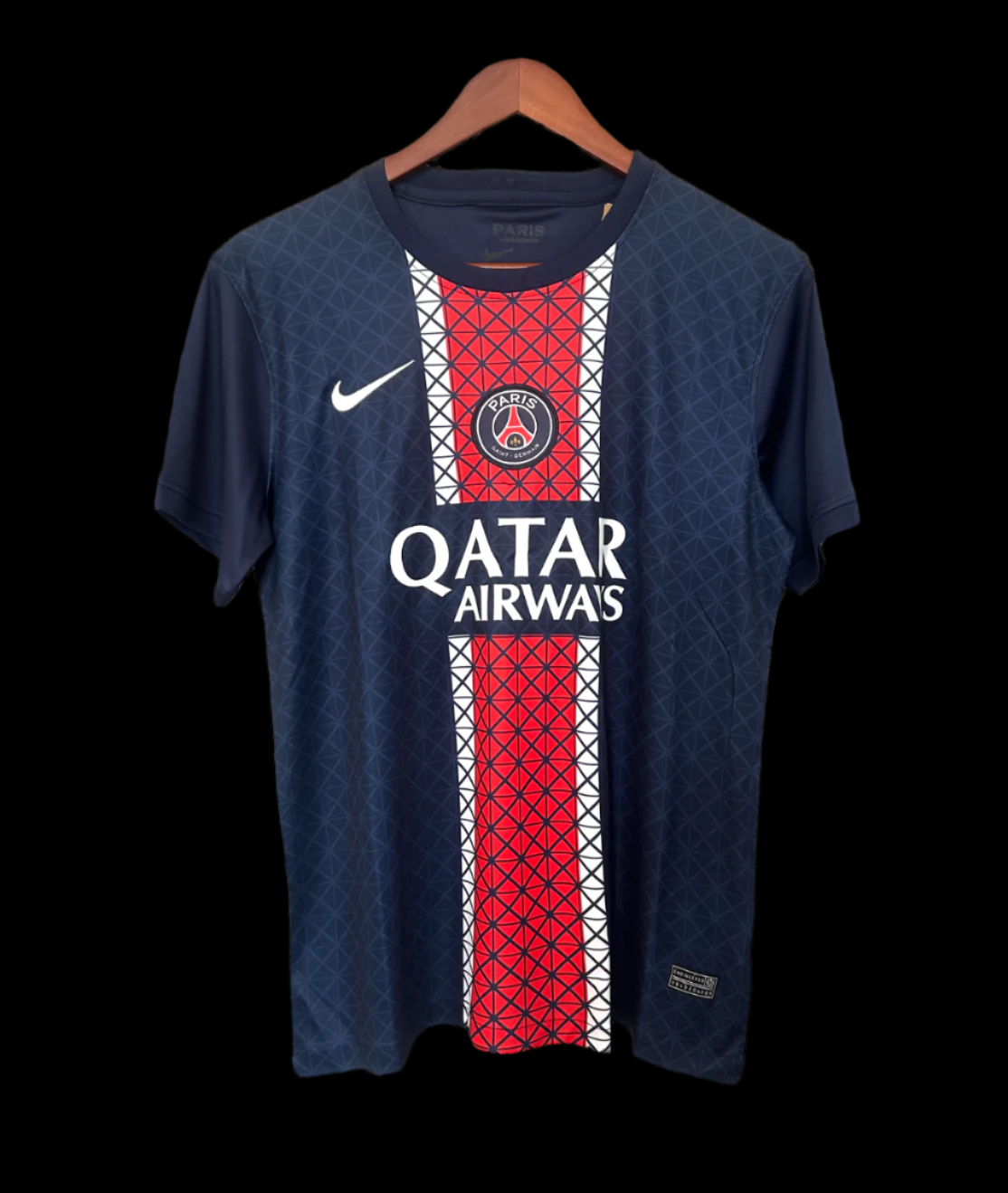 PSG Heimtrikot 2025/2026