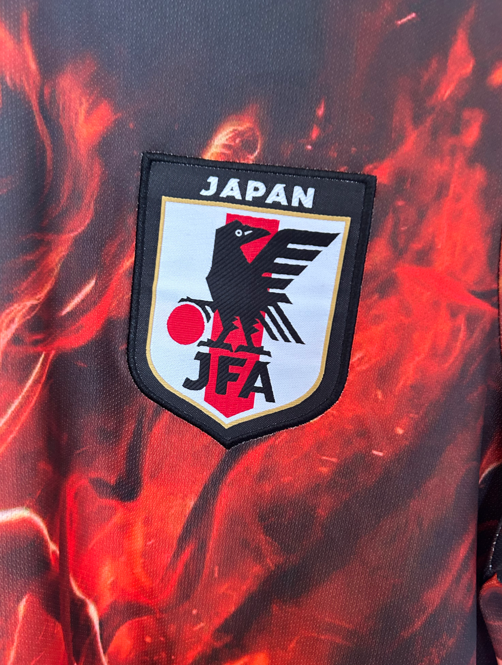 Japan Fire Anime Sonderausgabe 2025/2026