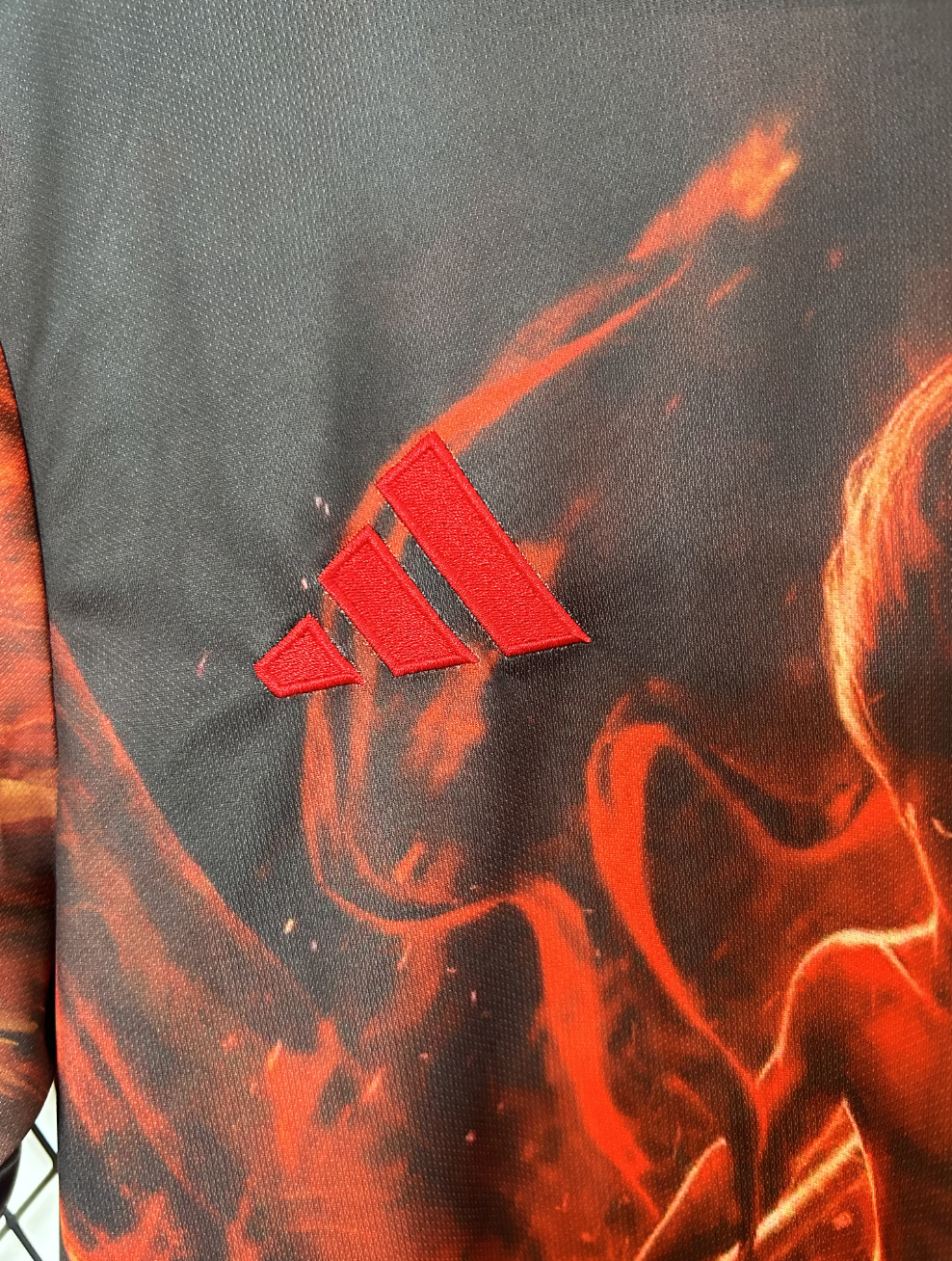 Japan Fire Anime Sonderausgabe 2025/2026