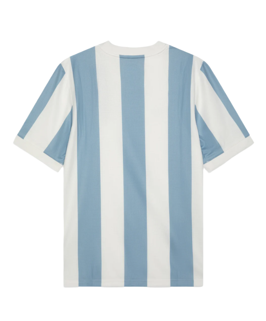Argentina 2025 jersey 50th Anniversary kit