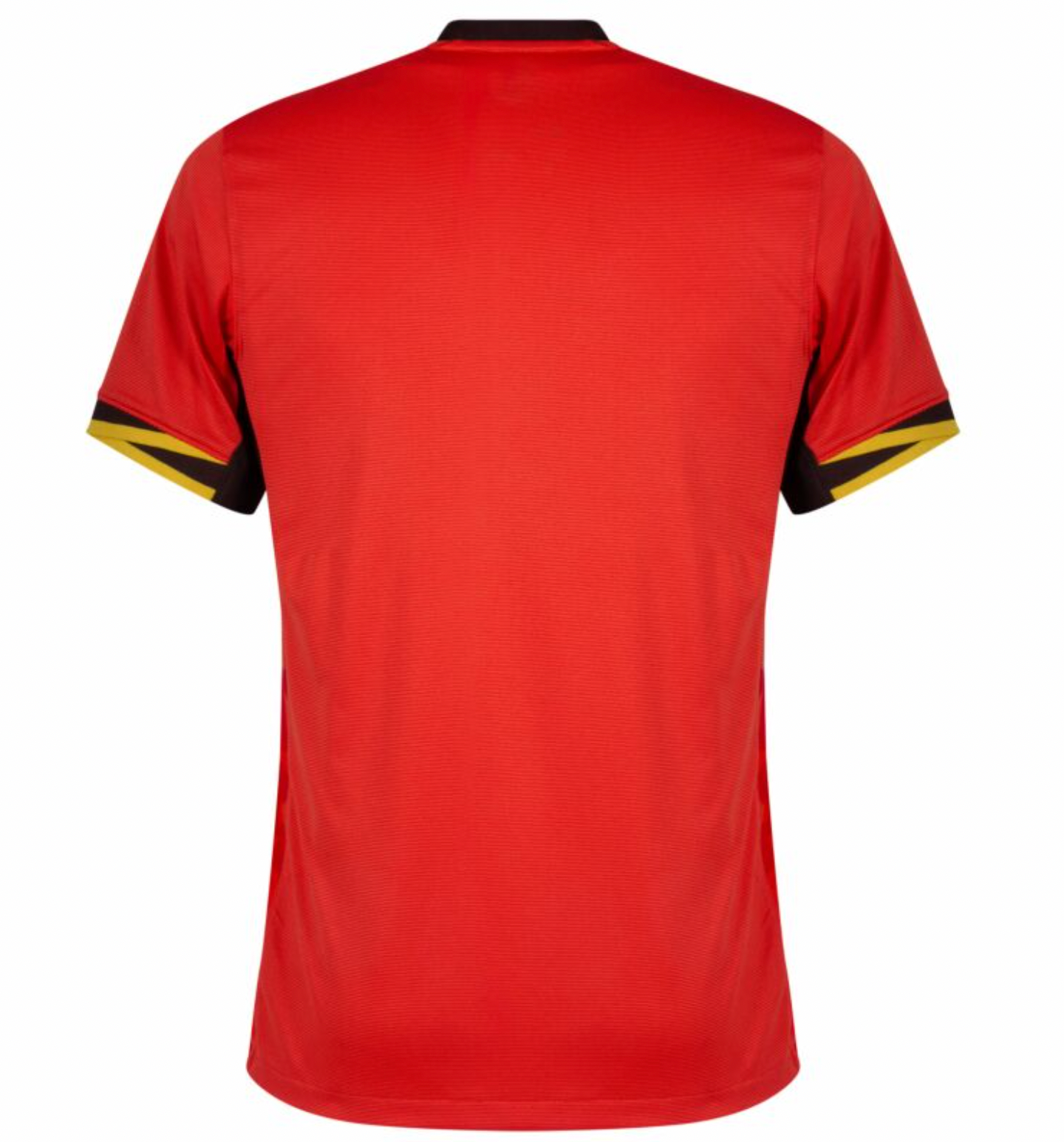 China 2024/2025 jersey