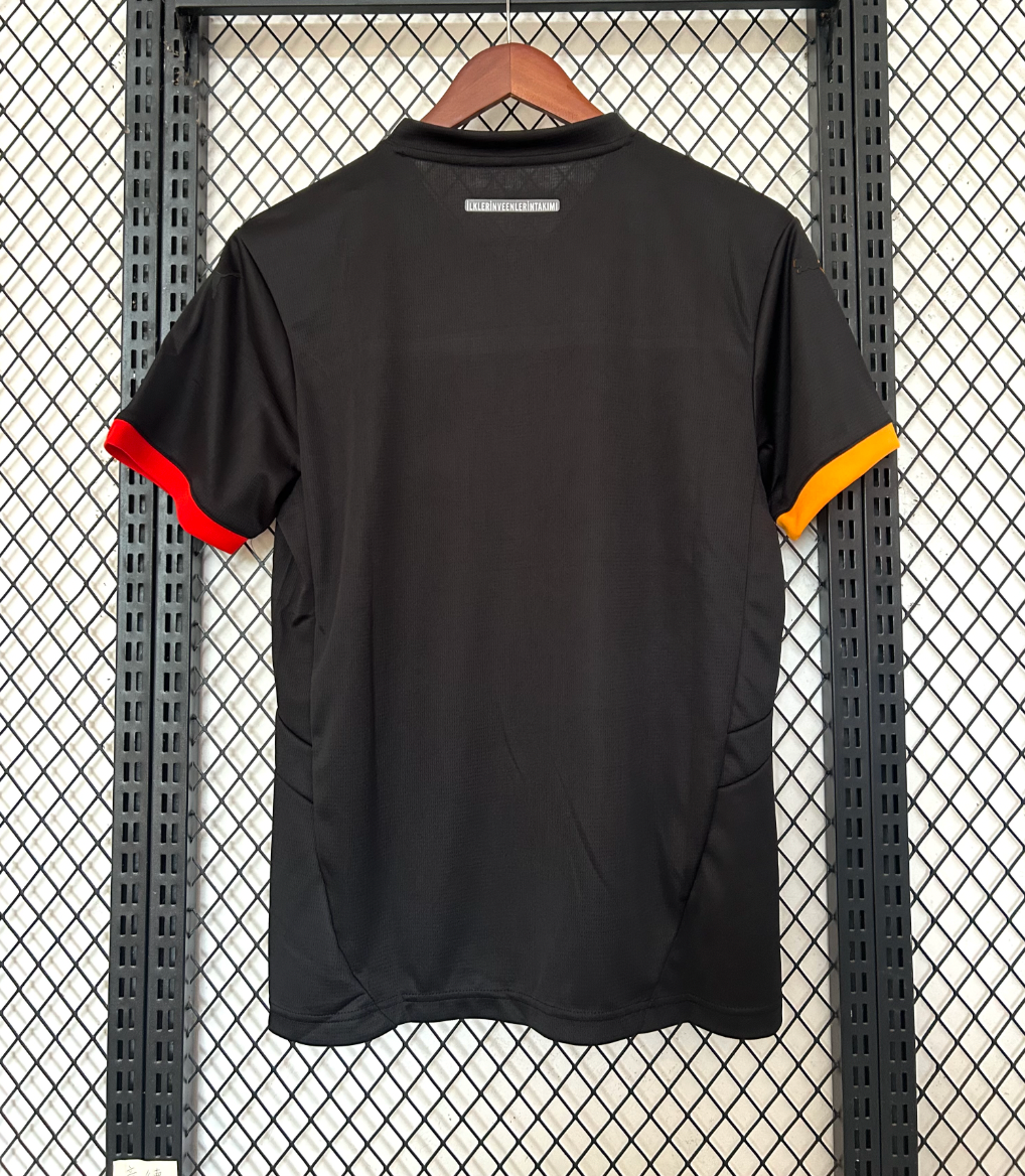 Galatasaray Lion Special Edition Shirt