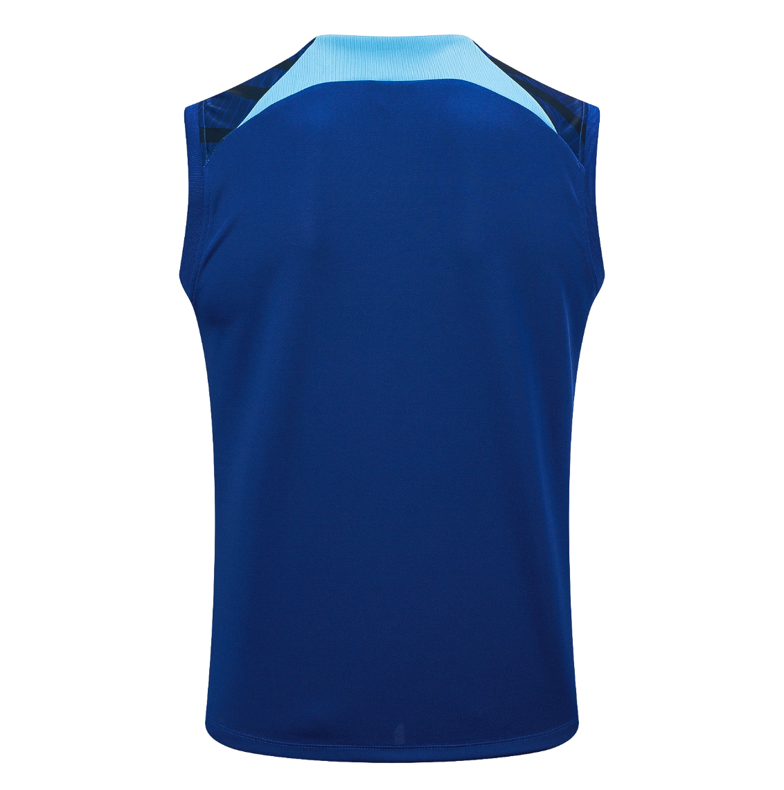 England Sleeveless Summer set