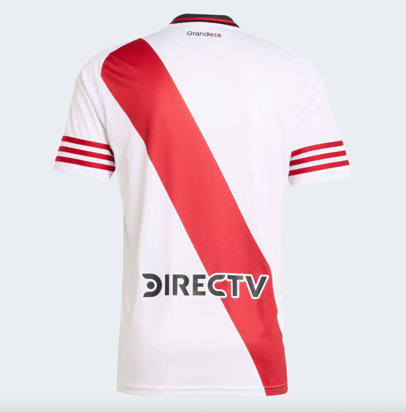 2025/2026 River Plate-kit