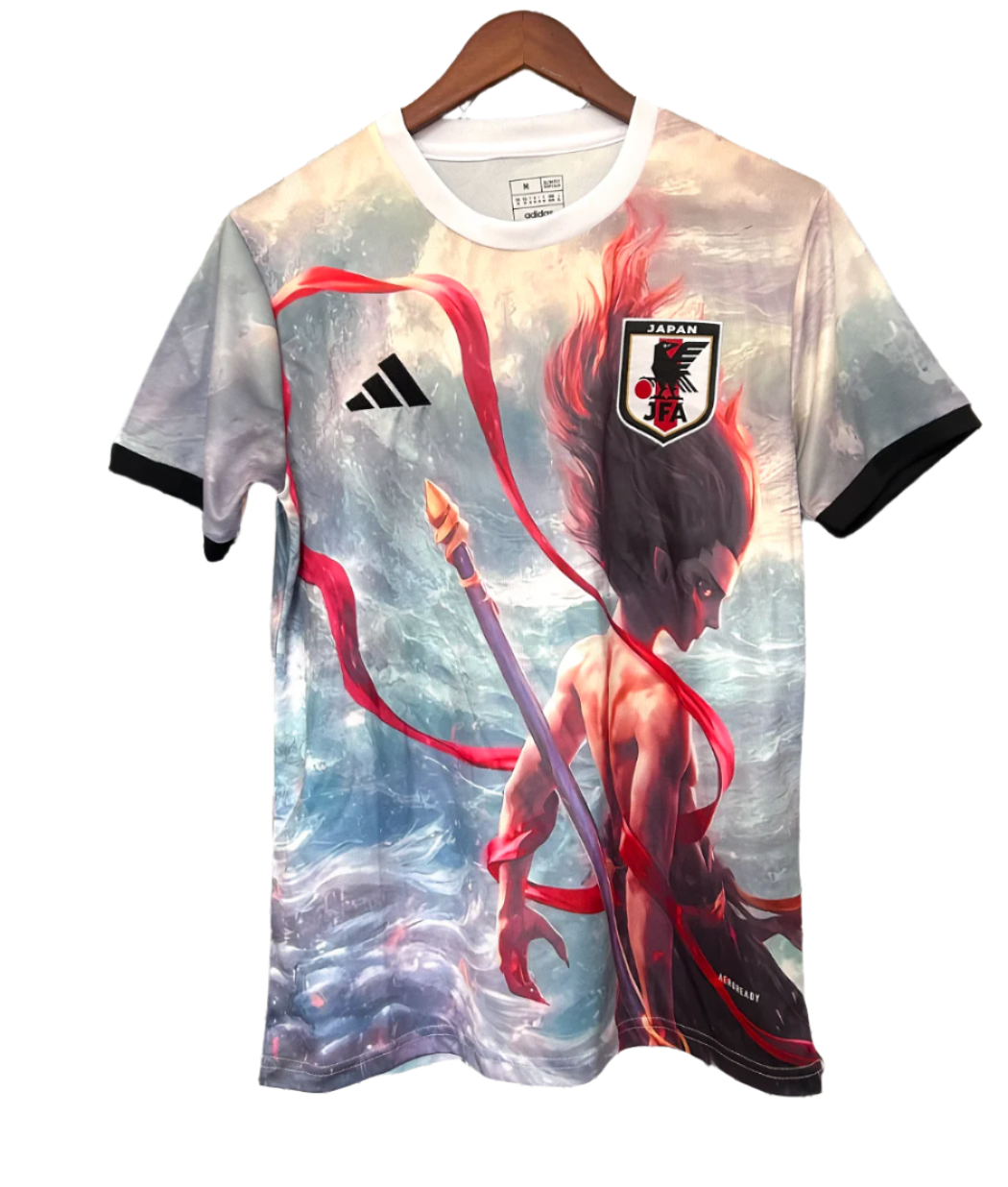 Japan Anime 2025 Special Kit