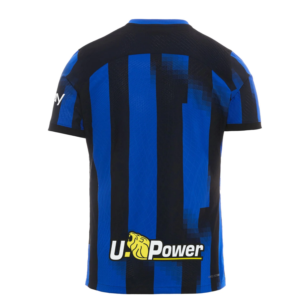 Inter Milan Home kit 2023/24