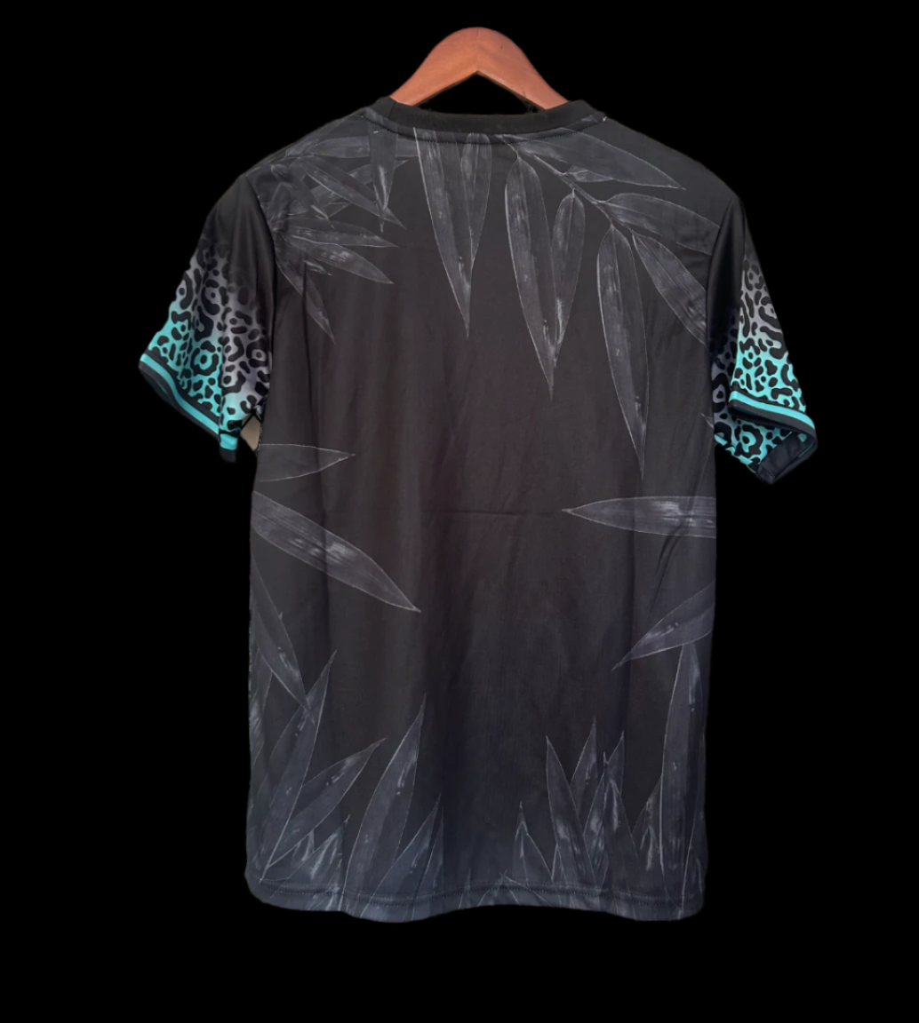 Brazil Jungle Night Special edition 25/26